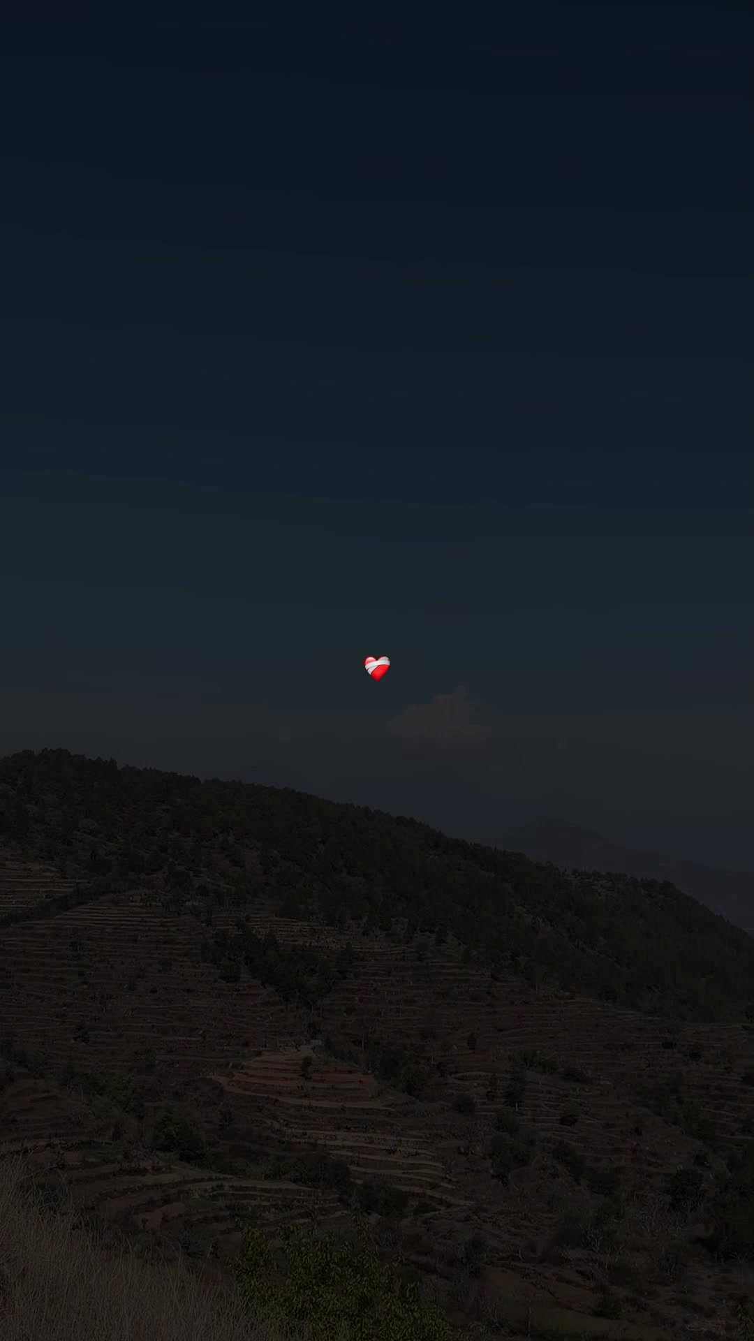@अरून ♡︎