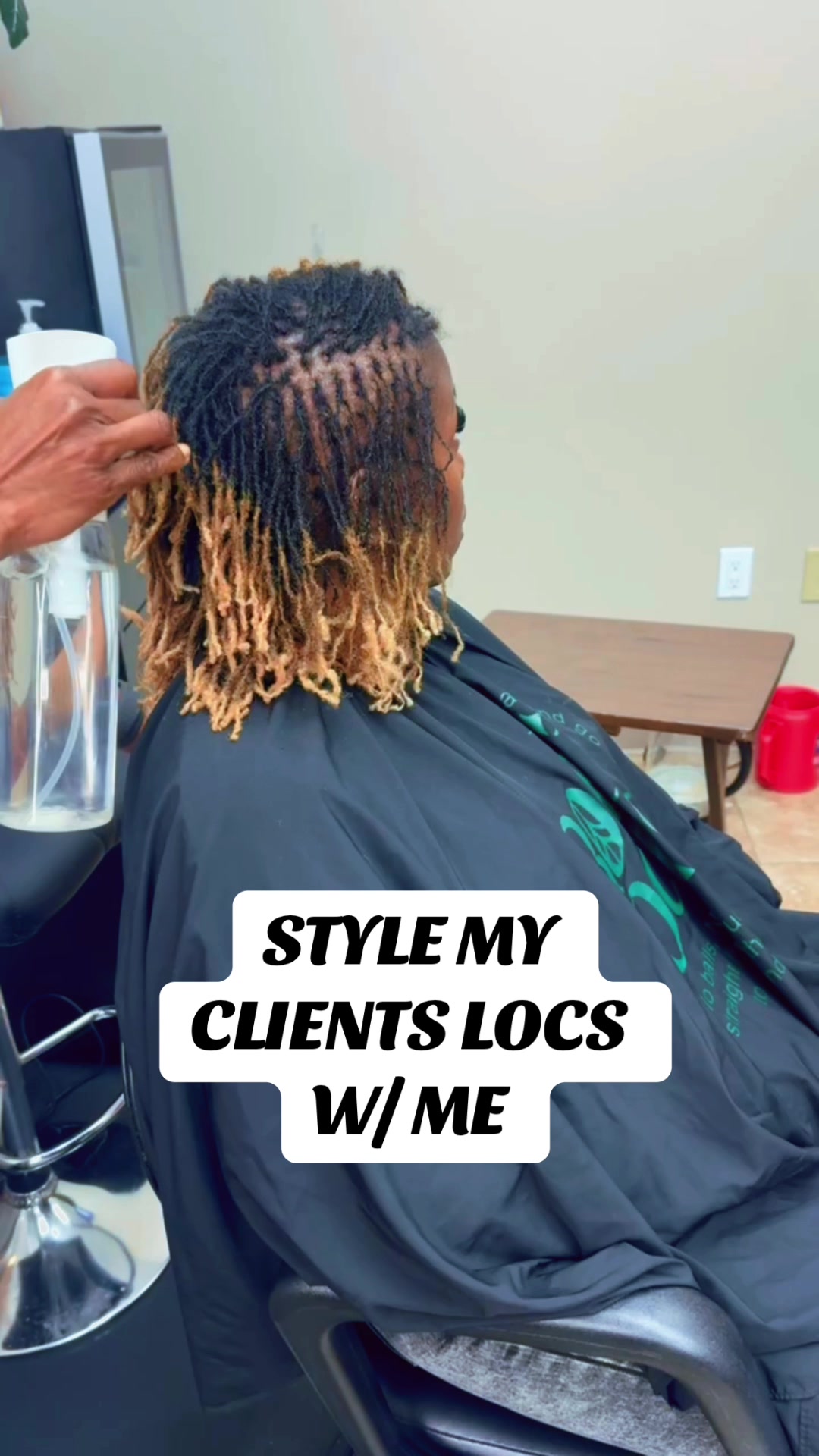 @RootLocks