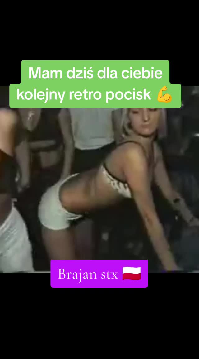 @Brajan stx🇵🇱