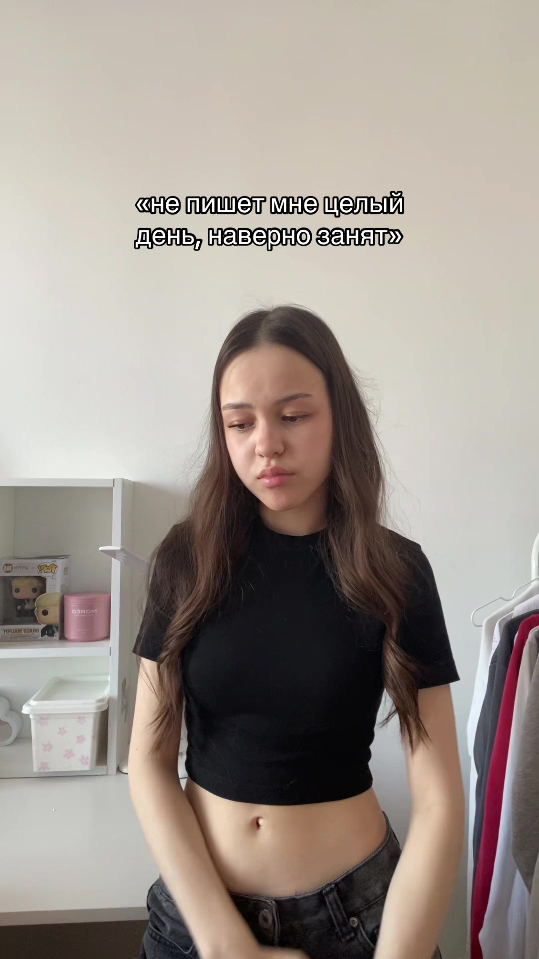 @sweetbaby