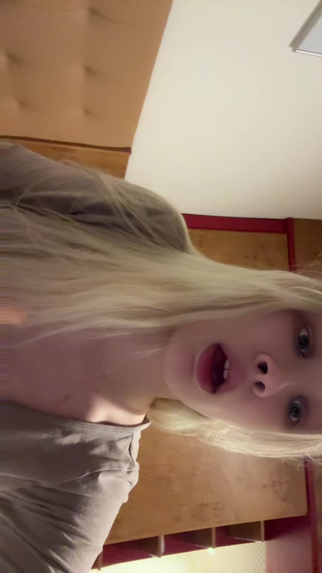 @laura.hst1