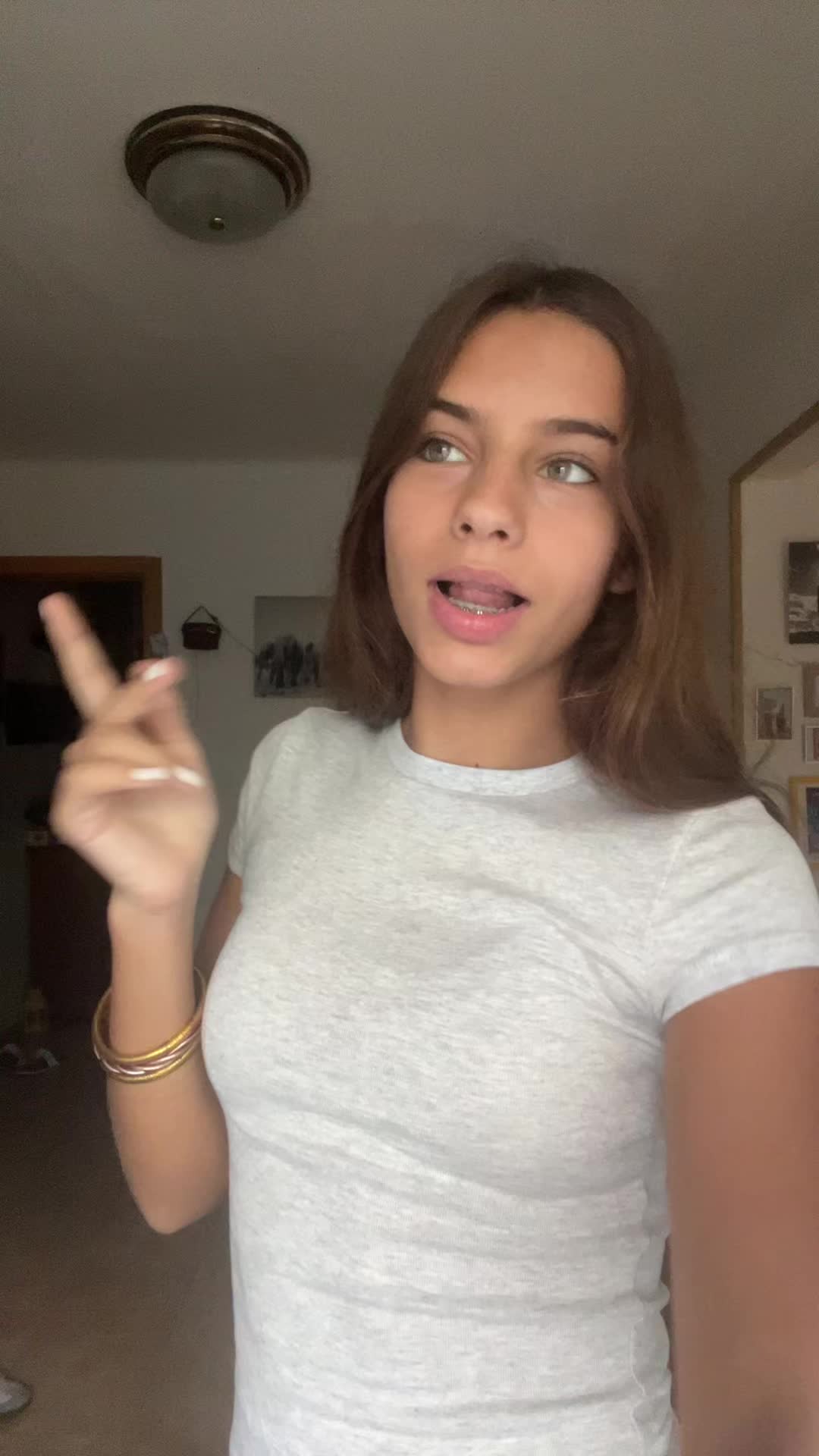 @🌸