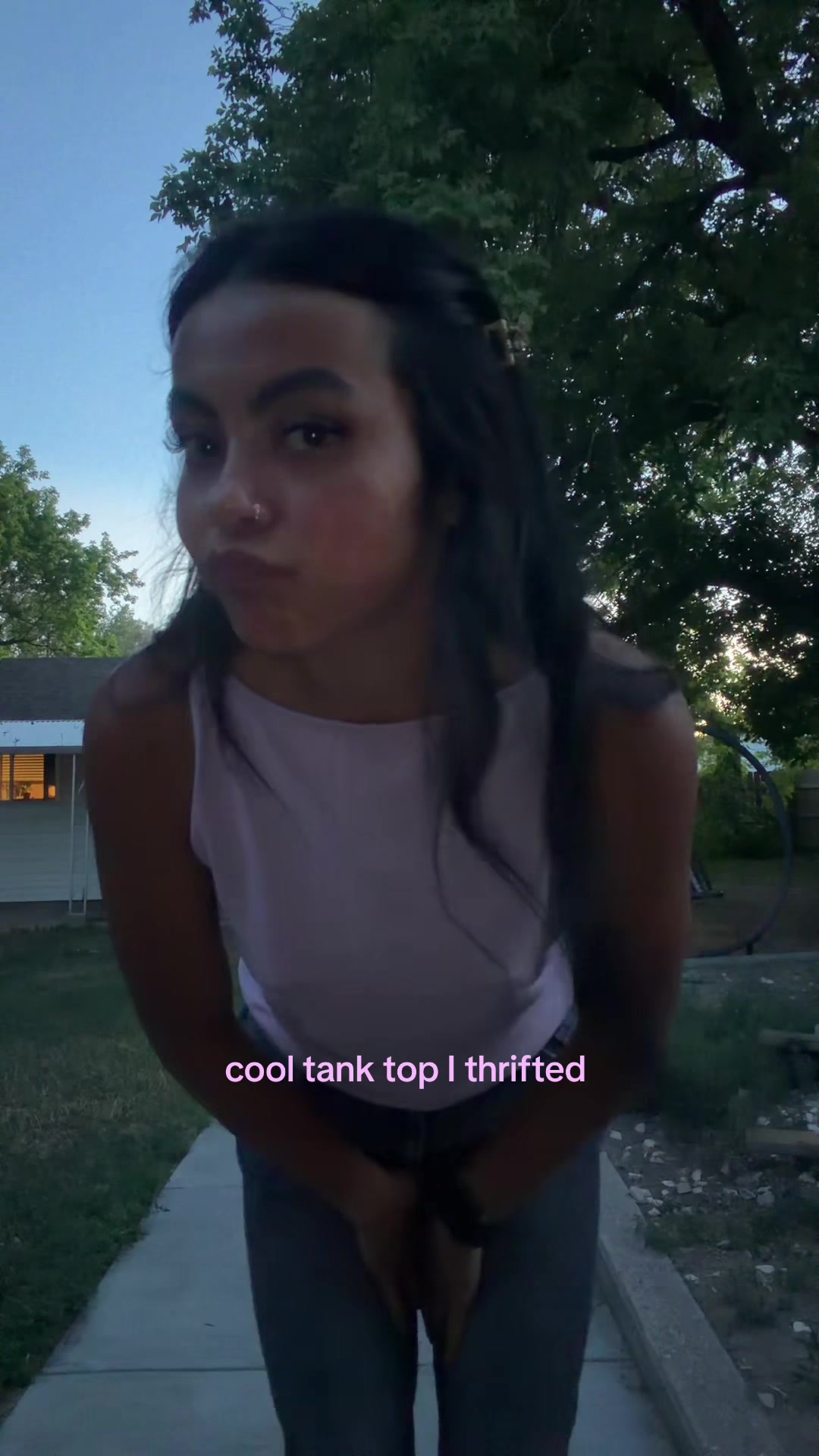@caylin