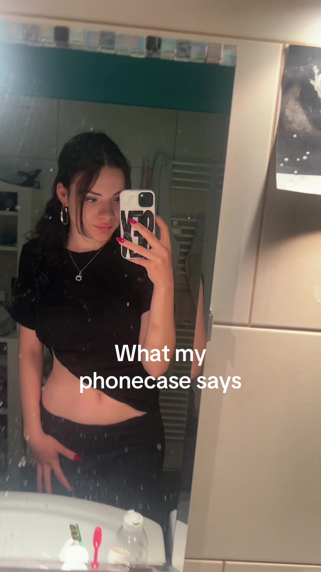@Nola 🫶