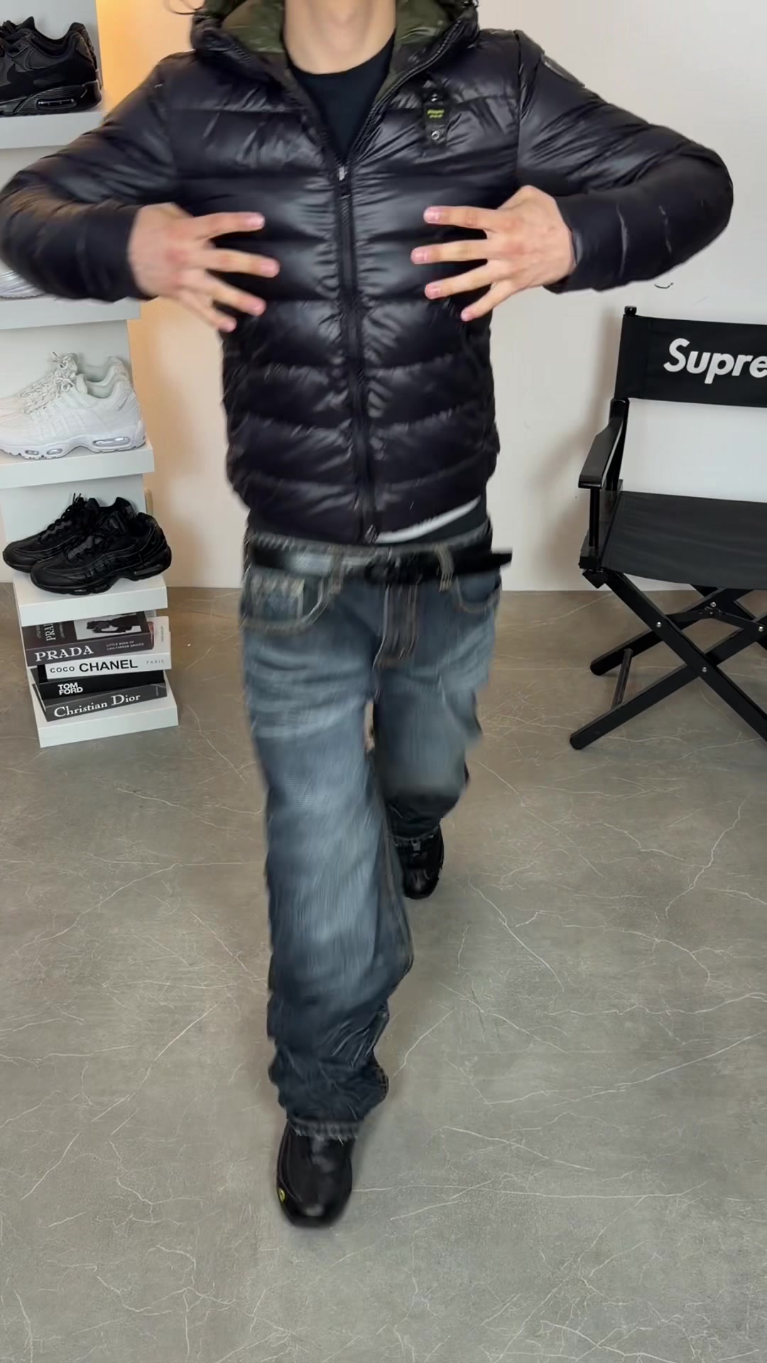 @ninesixfits