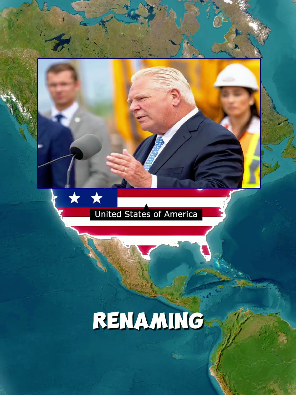 @GeoPolitics Daily
