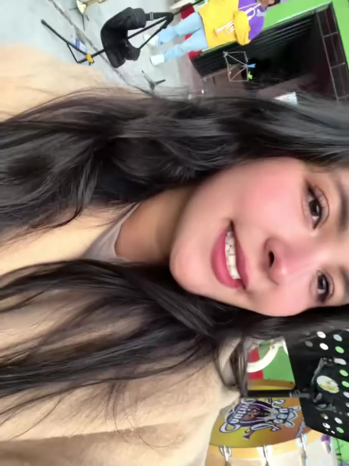 @Lorena Segura