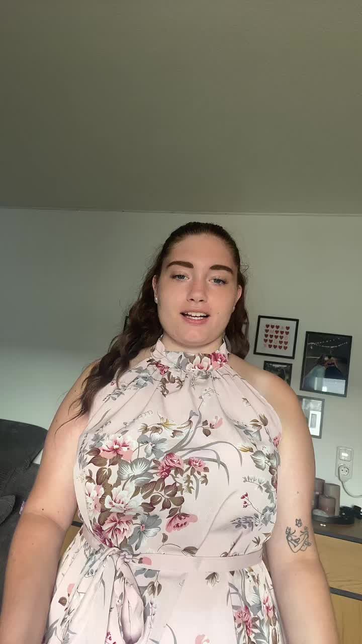 @miii_261225