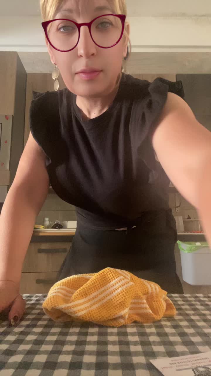 @ersiliasamantha
