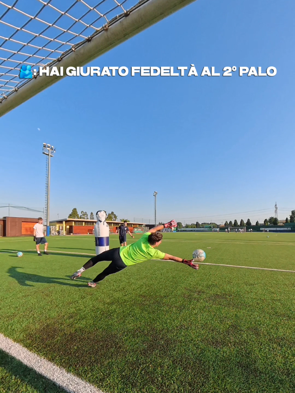 @Matt_GoalkeeperCoach