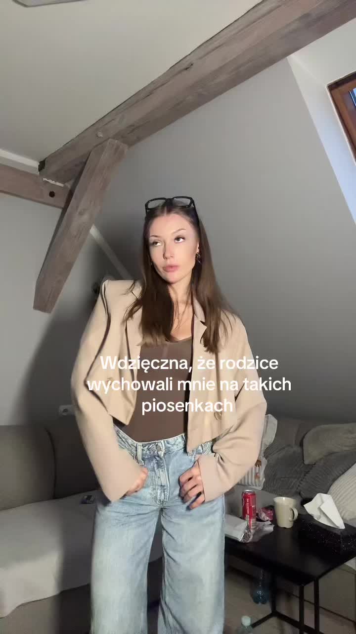 @2xazuzx2