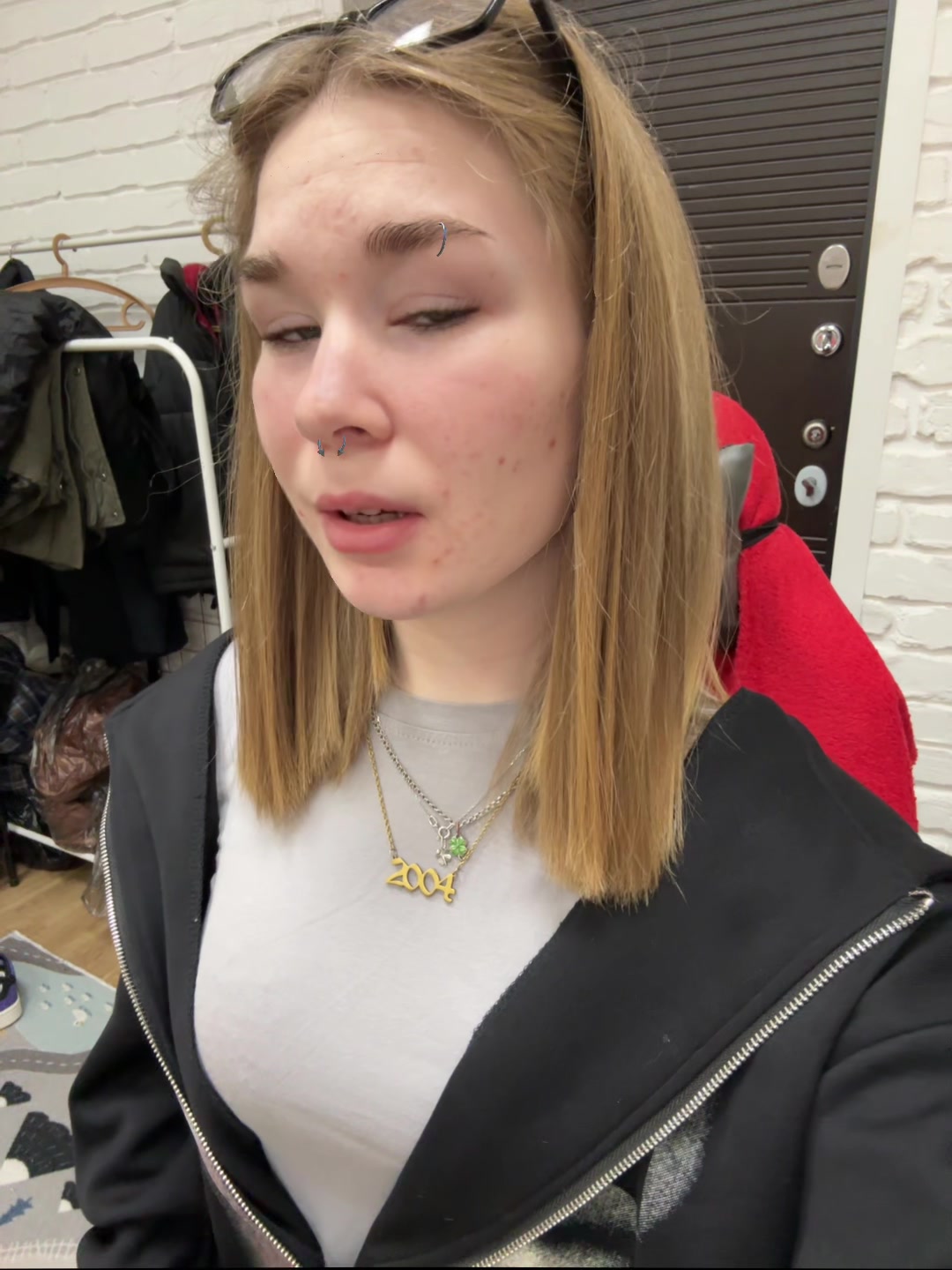 @Ян