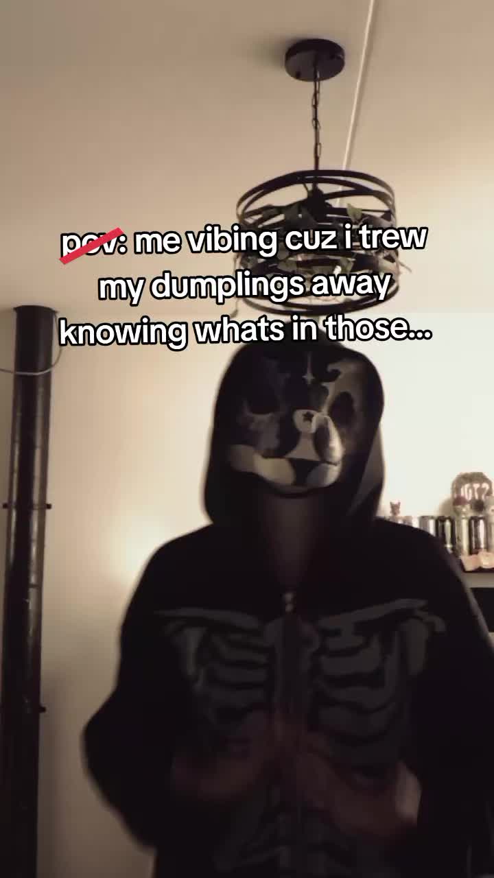 @✨️🪫KrisEssaOwner🪫✨️