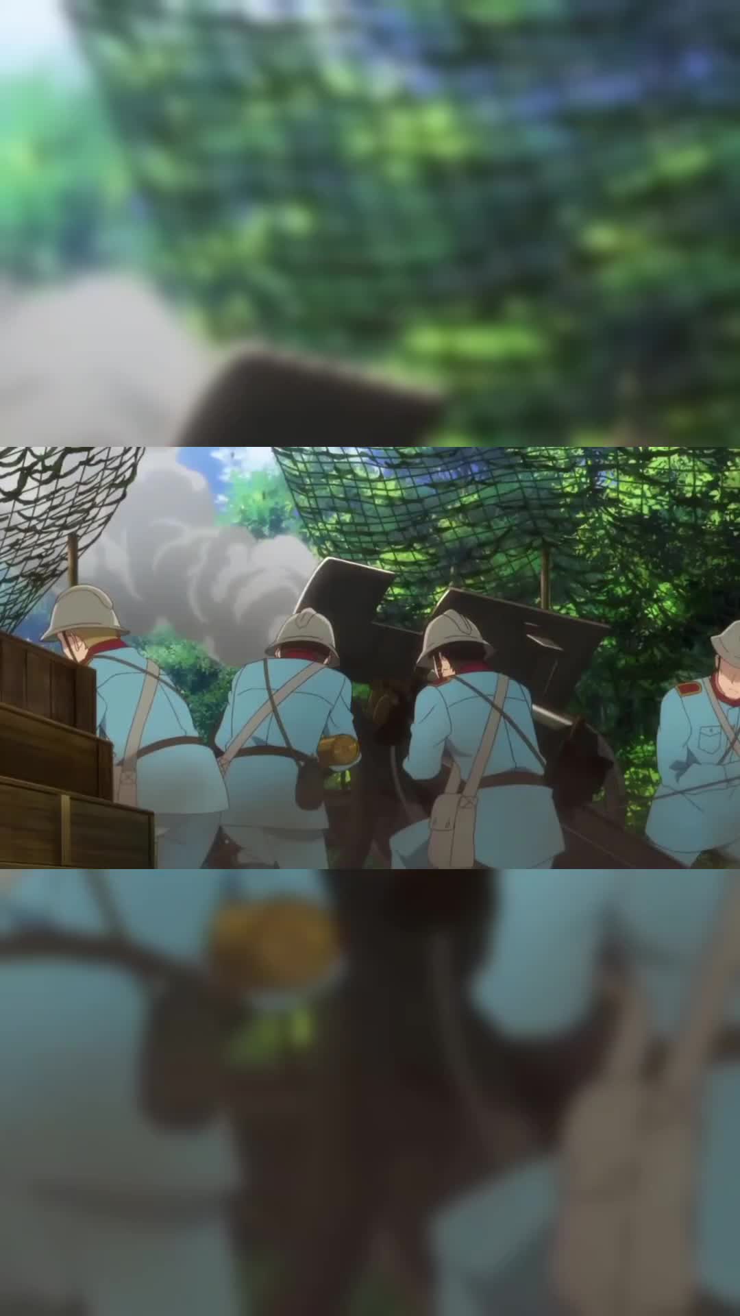 @girls_und_panzer_daniel07