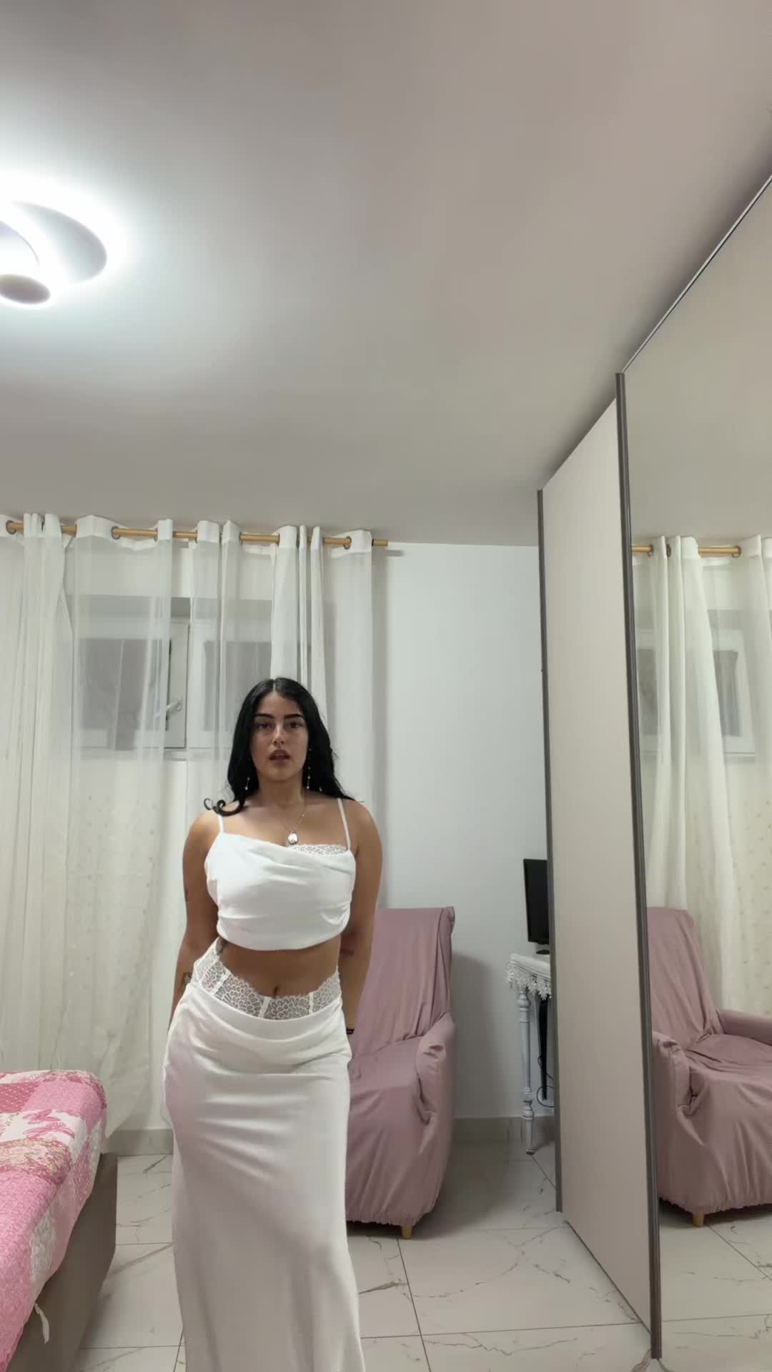 @Sofia