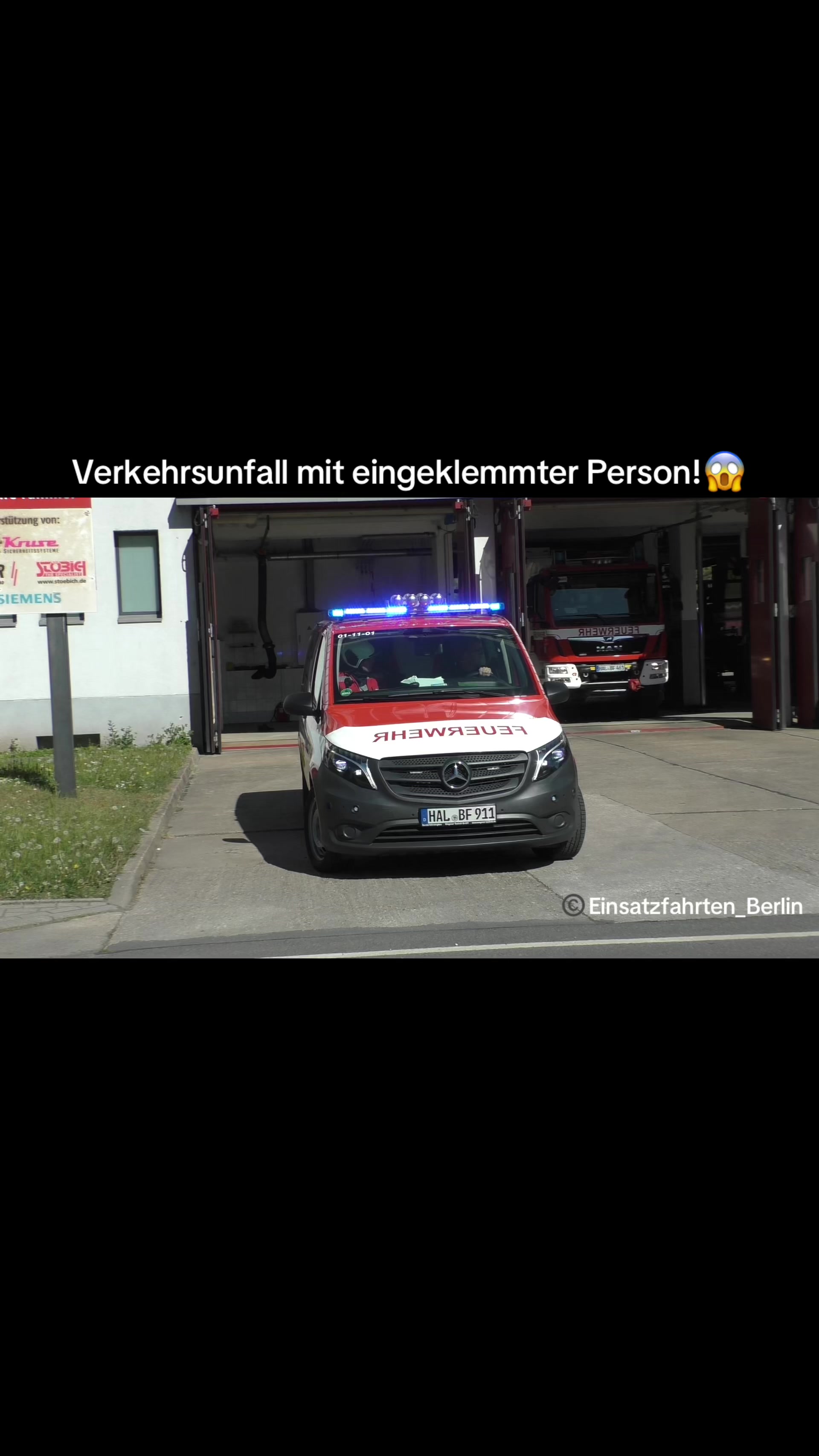 @Einsatzfahrten_Berlin