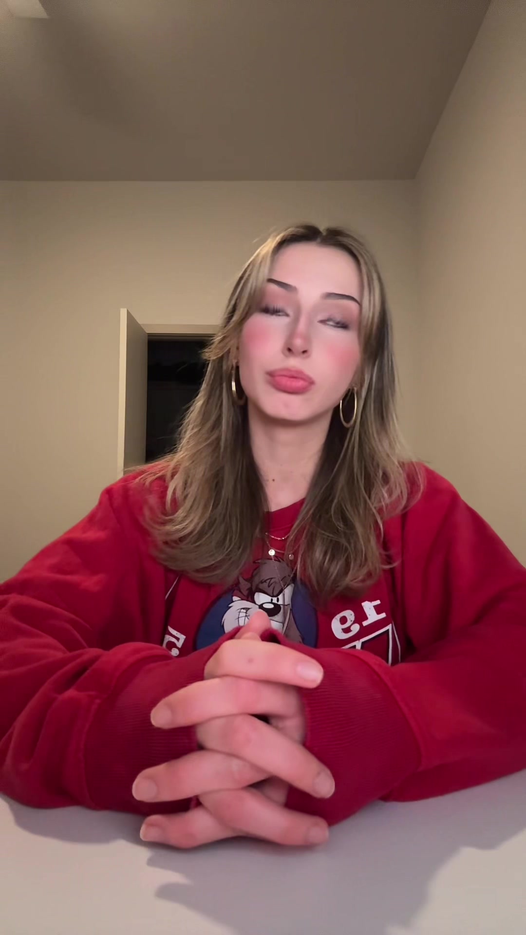 @chloé_el_eminem