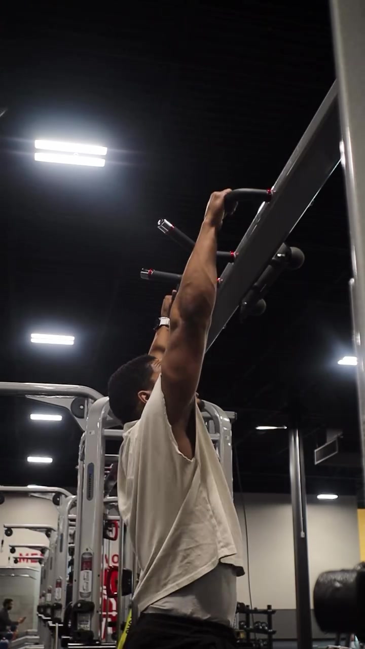 @xsaviorfit