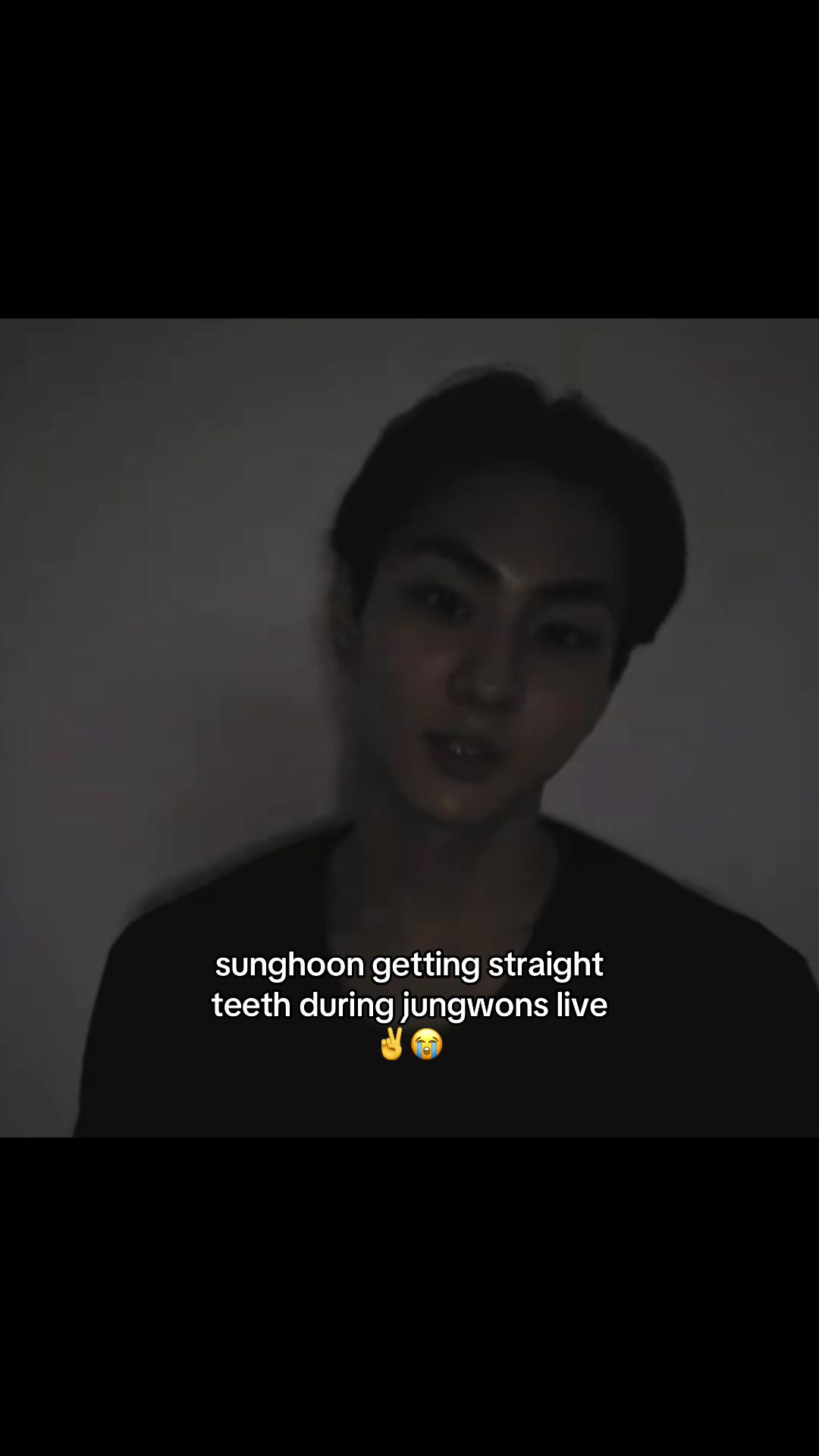 @Niah .ᐟ