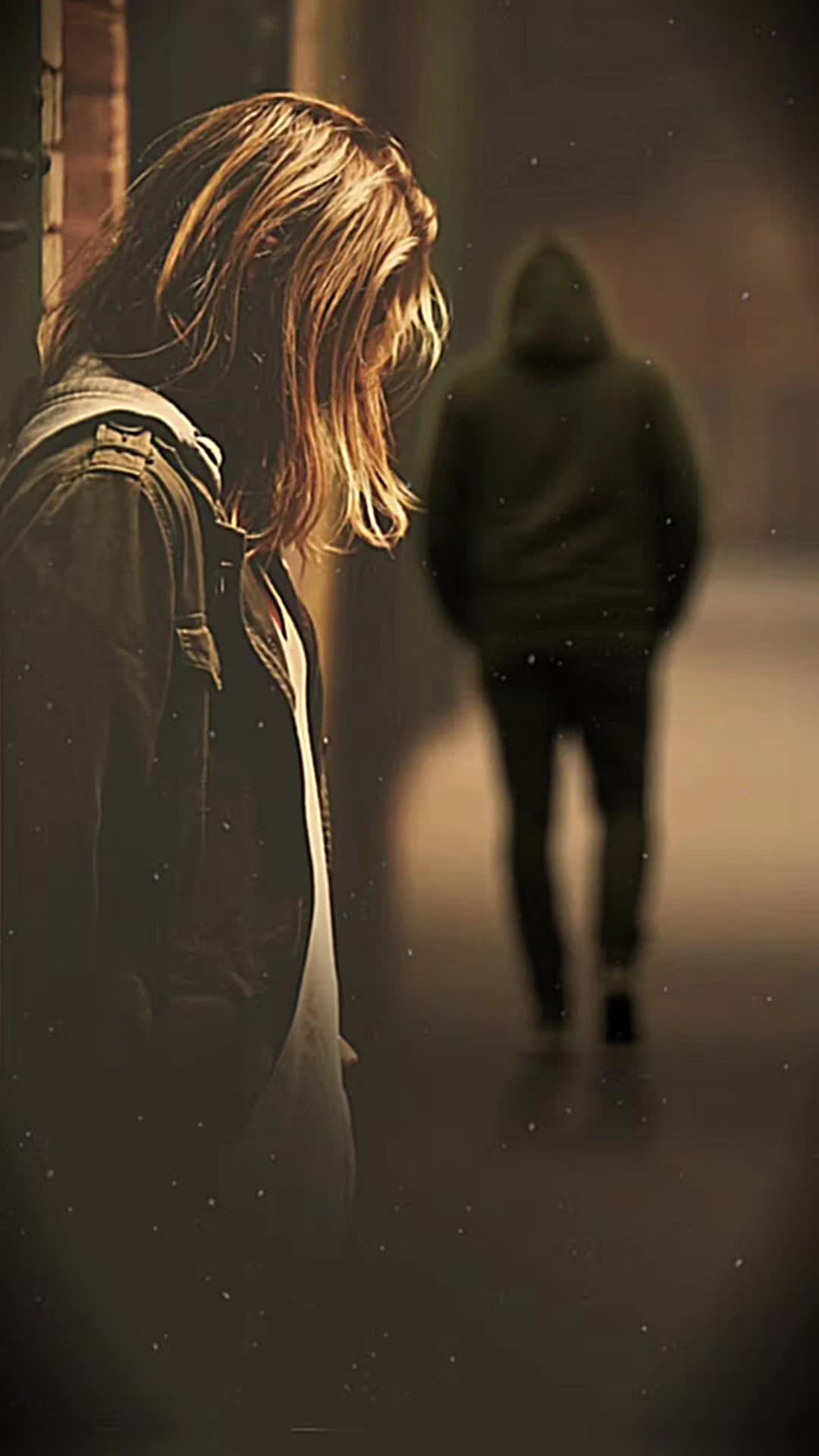 @BƏNŹTƏN