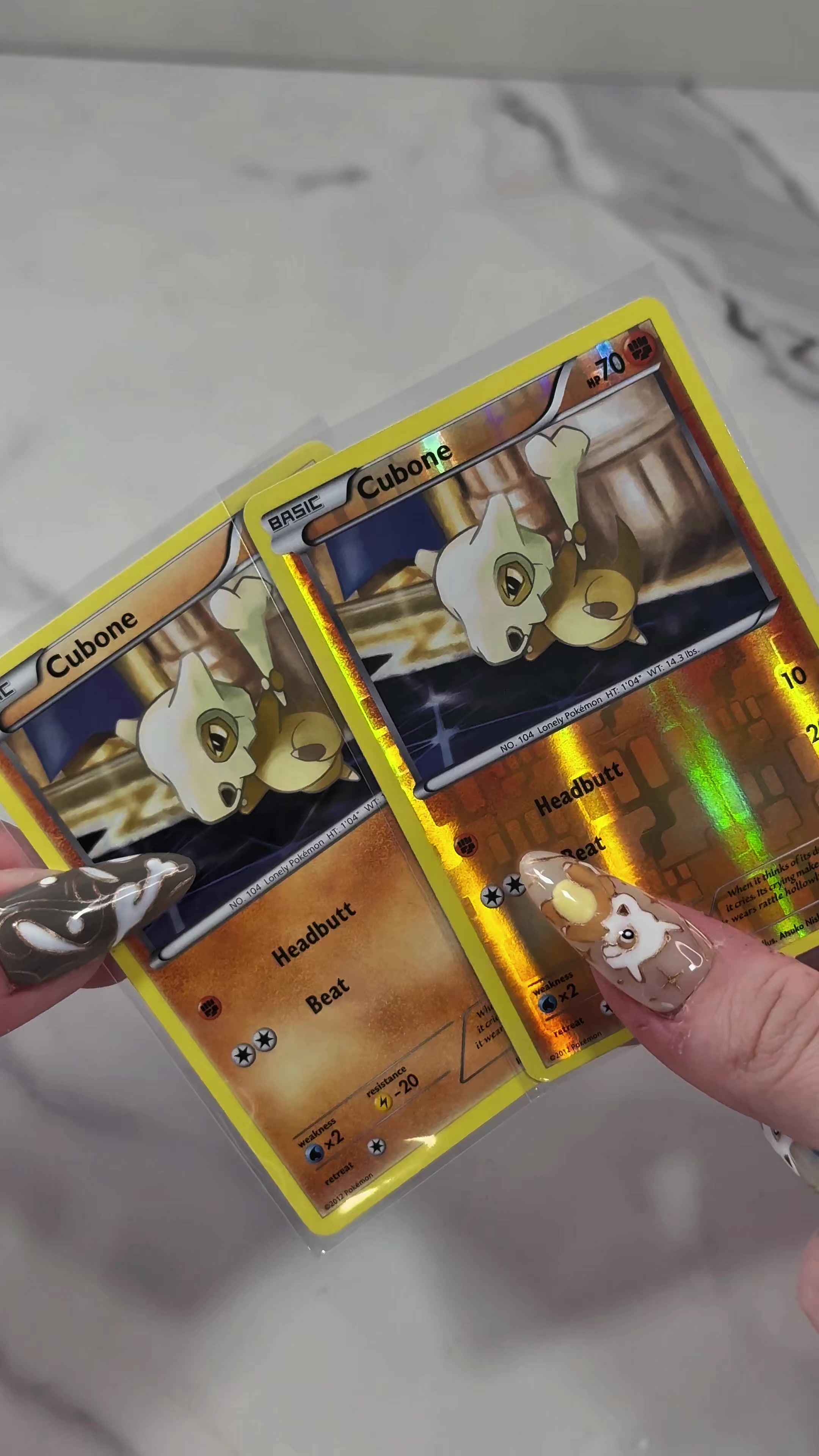 @Deadringxr_tcg