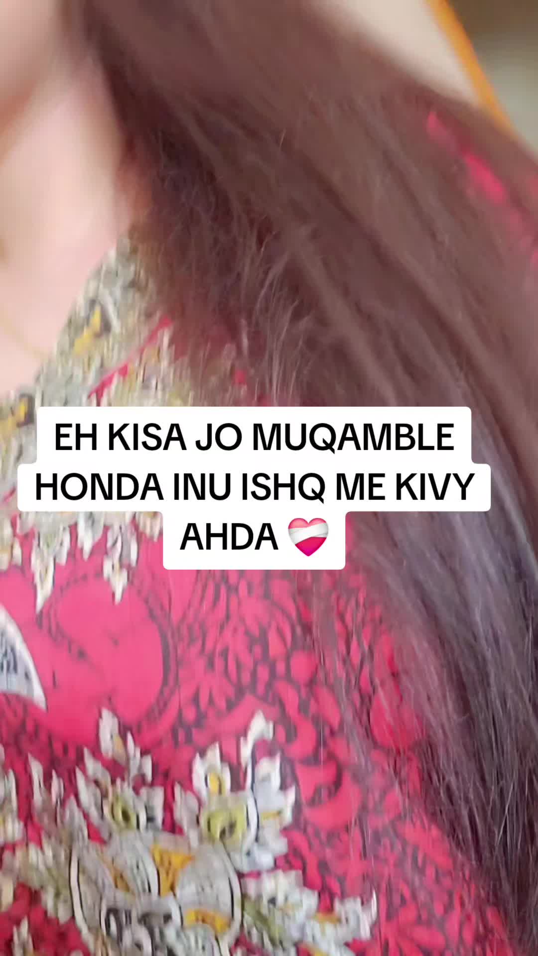 @Chand🌙_E_ ❤ISHQ❤