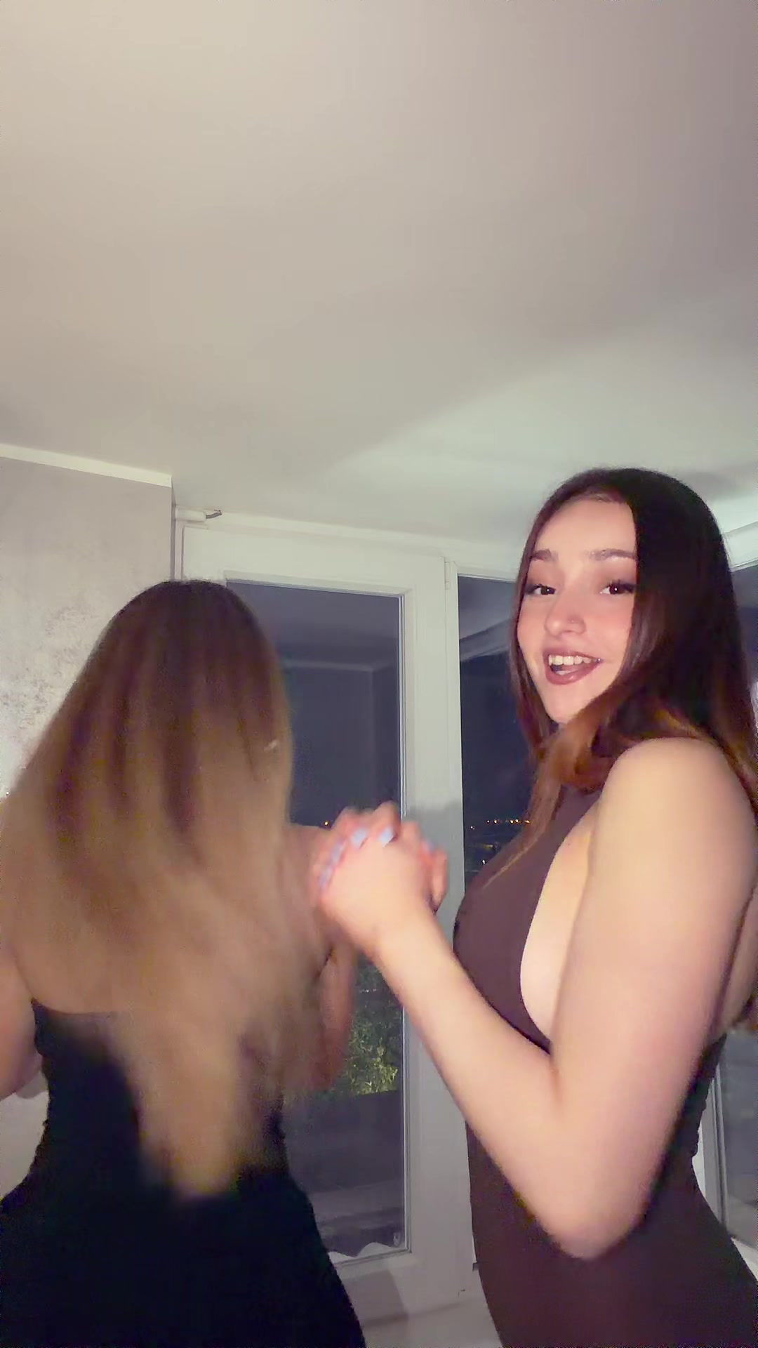 @alessia