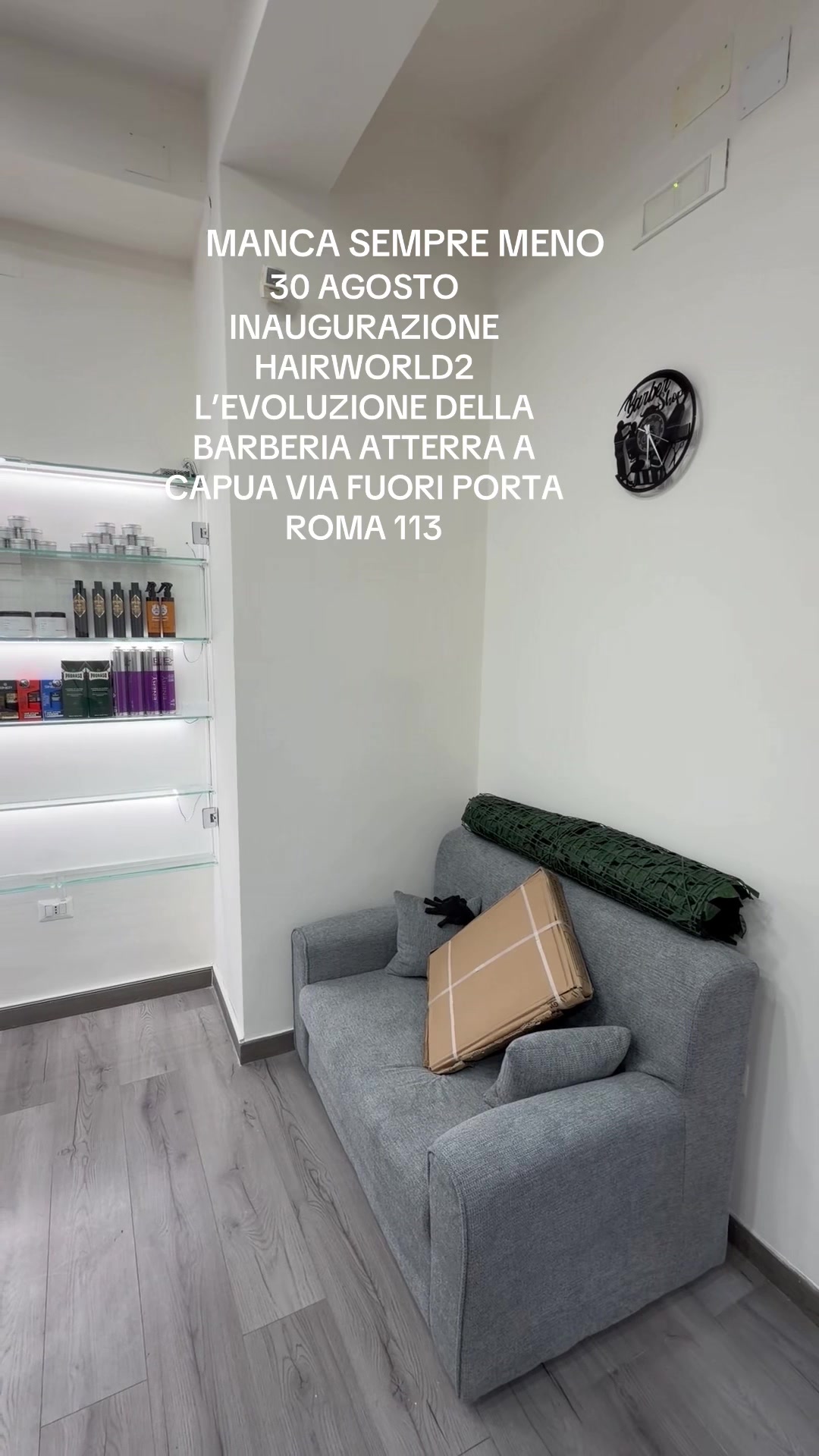 @ValentinoHairWorld
