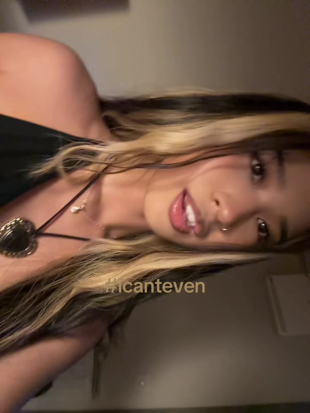 @ice