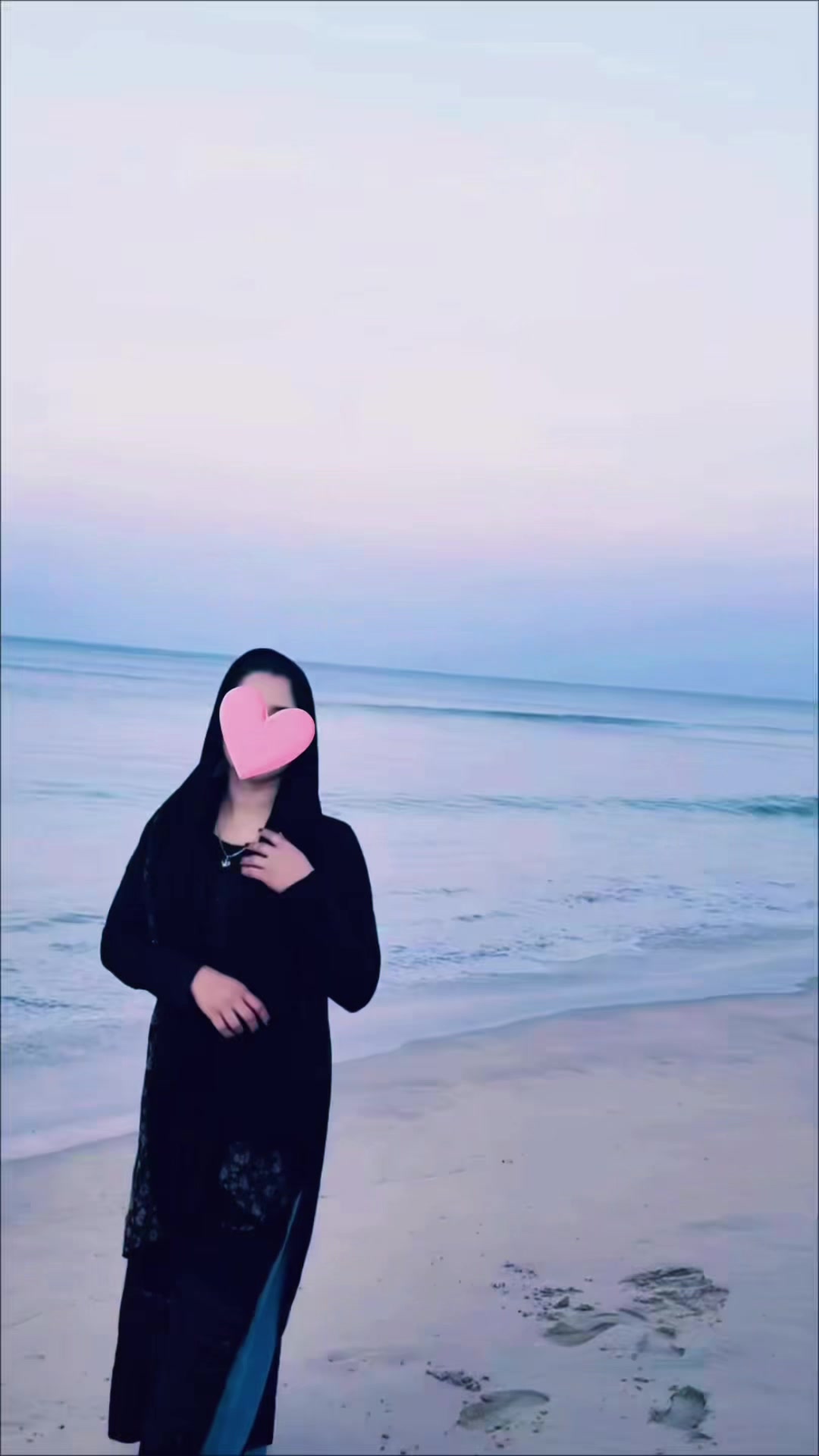 @𝐒𝐡ⁱ𝐅𝐚༺🦢