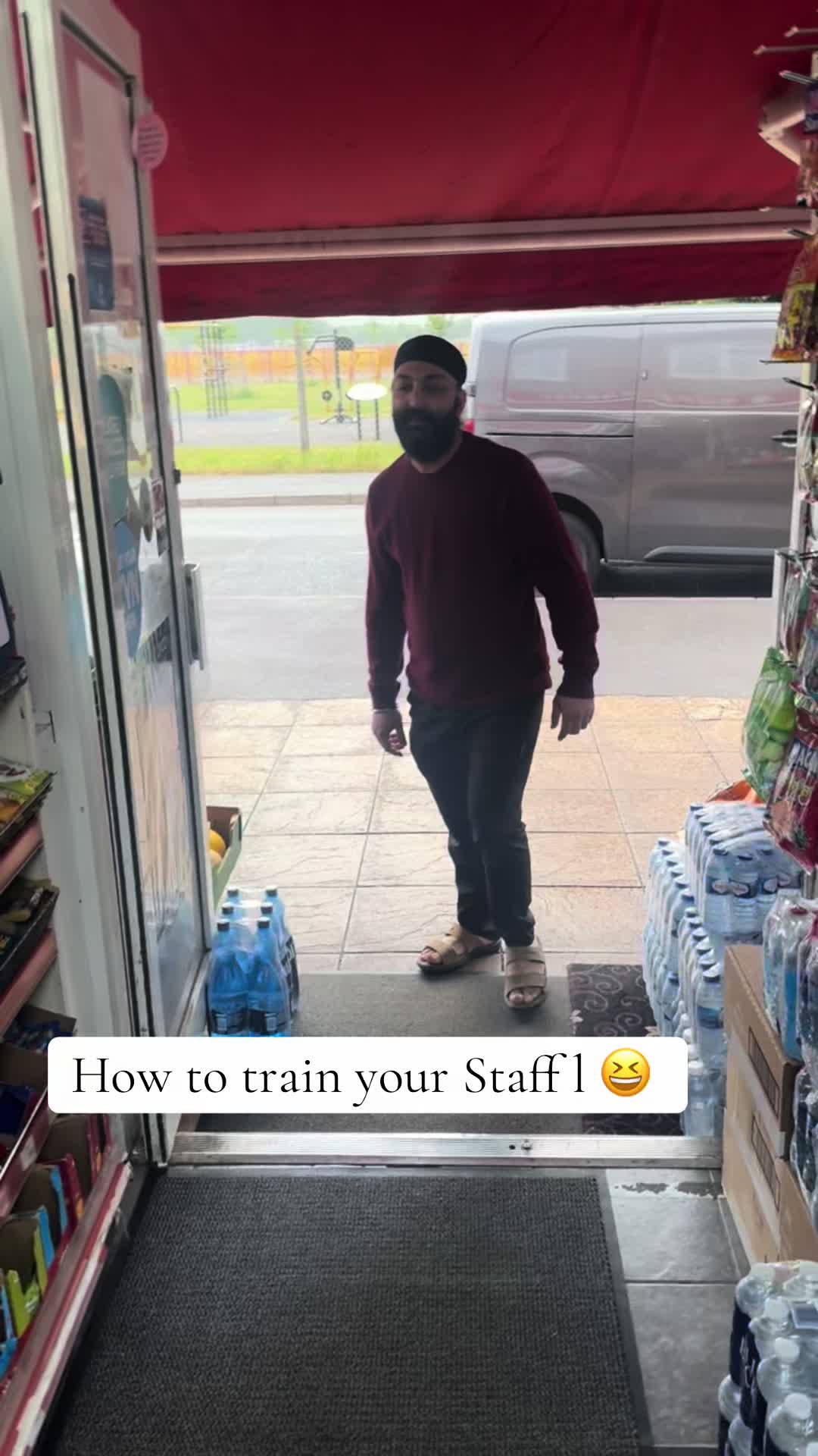 @Jagjeet 🇦🇫🇬🇧