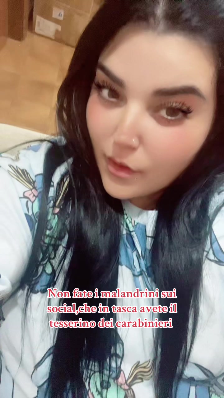 @Tarant&egrave;💋