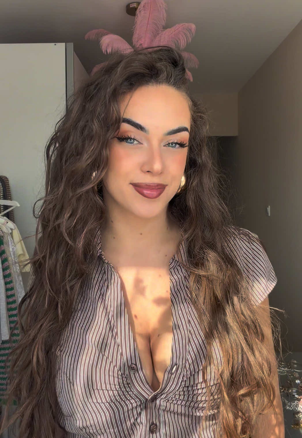 @freytimea