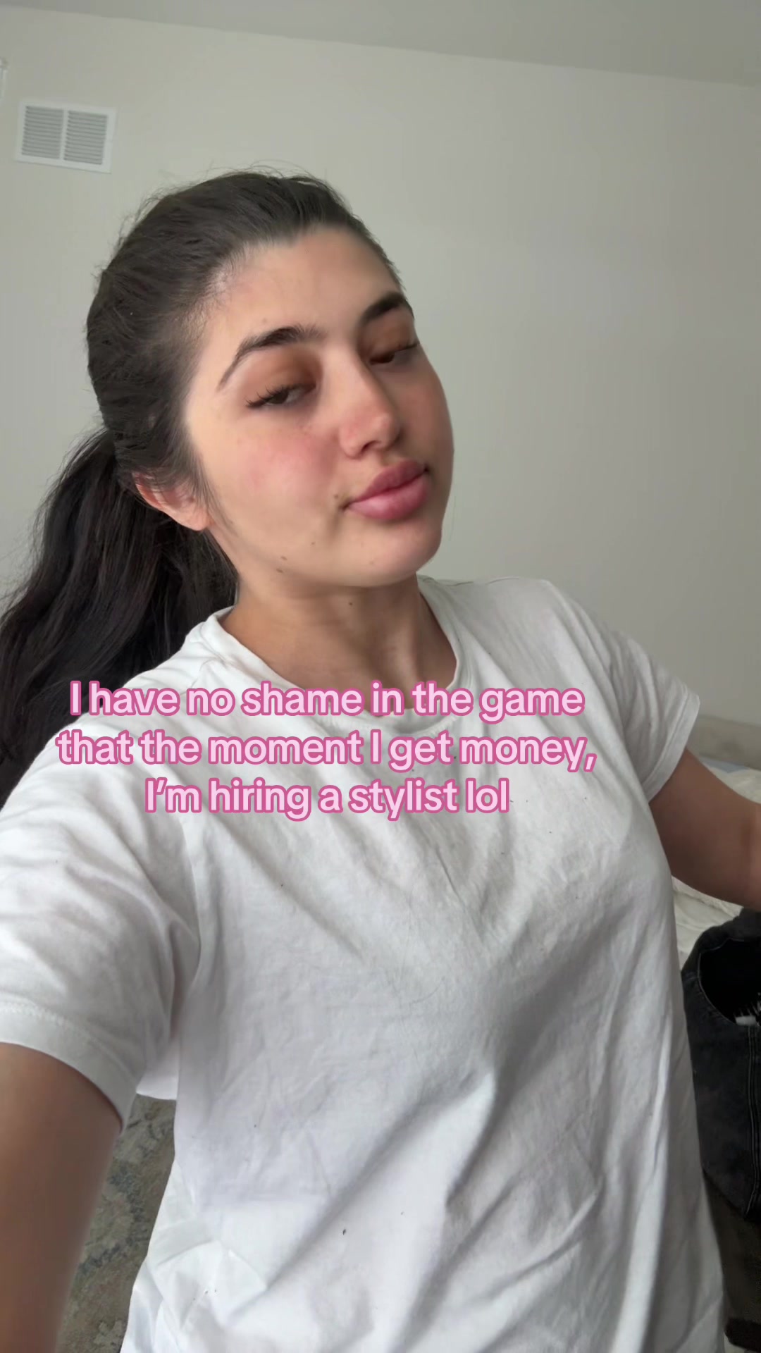 @swansafi