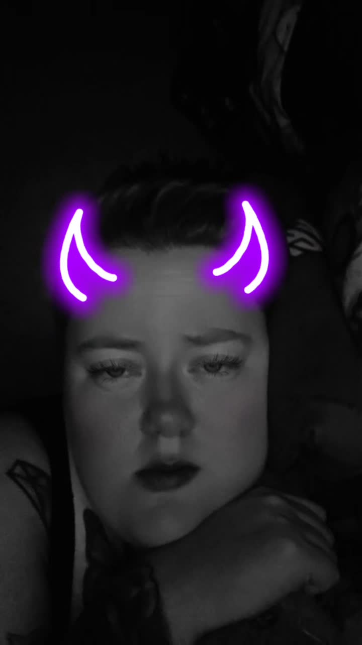 @vicksterbarber1999