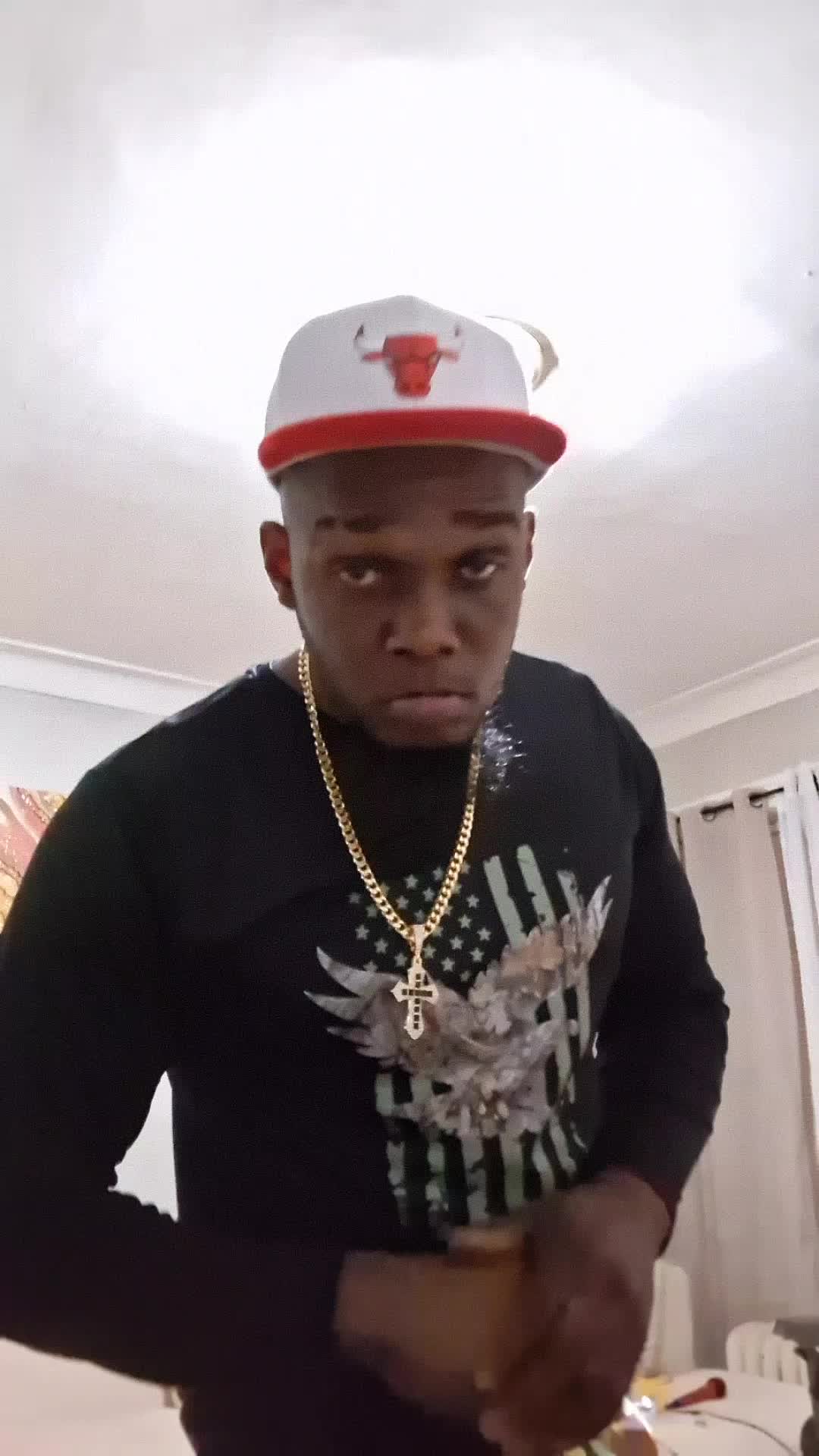 @lòm prestans