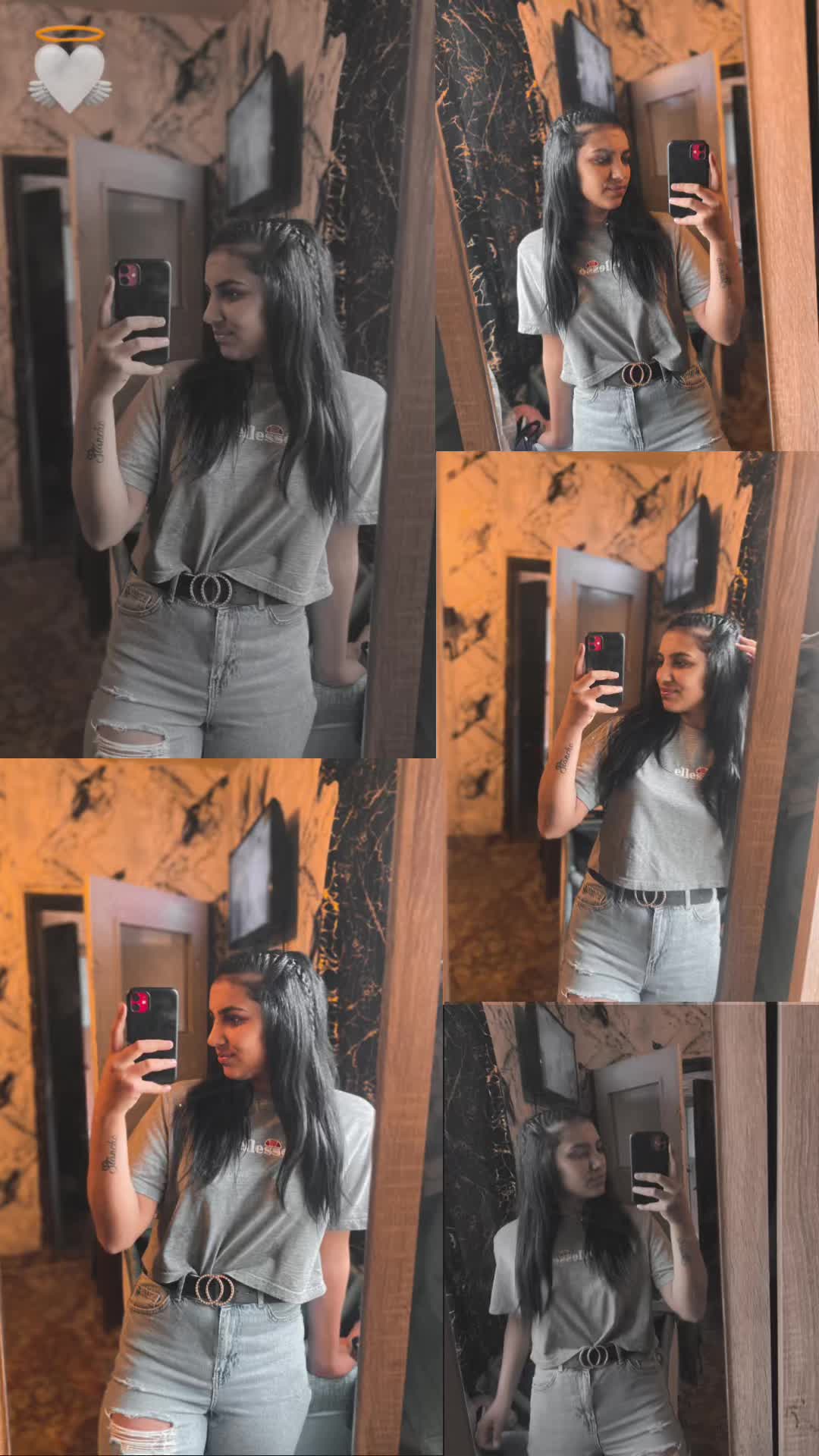 @🖤