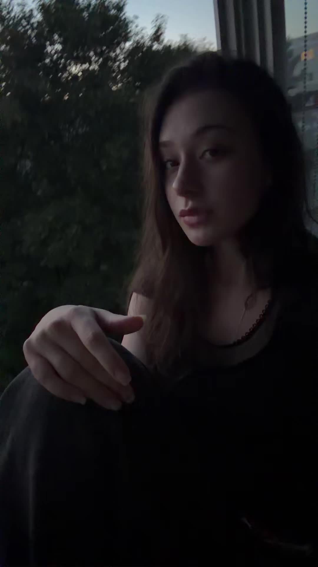 @plantochka