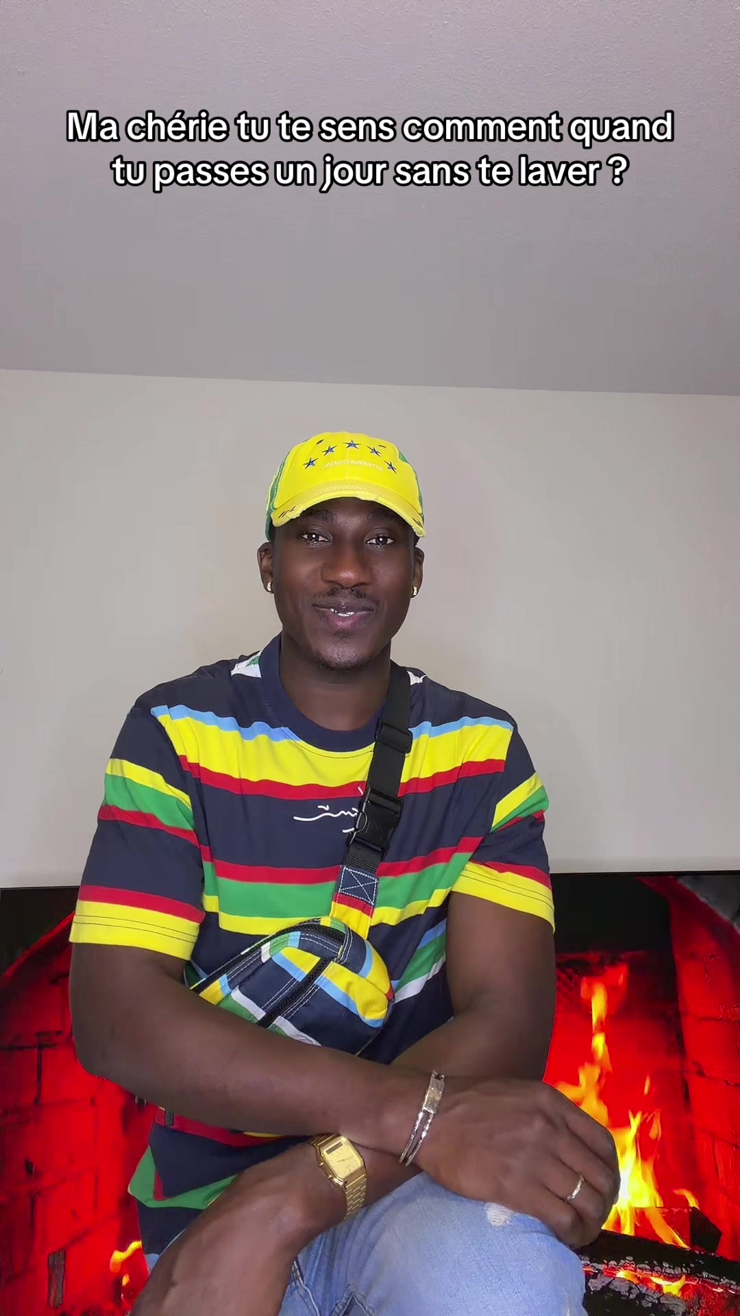 @MR~CAMSO~SIDIB&Eacute; 🧠💸🤍