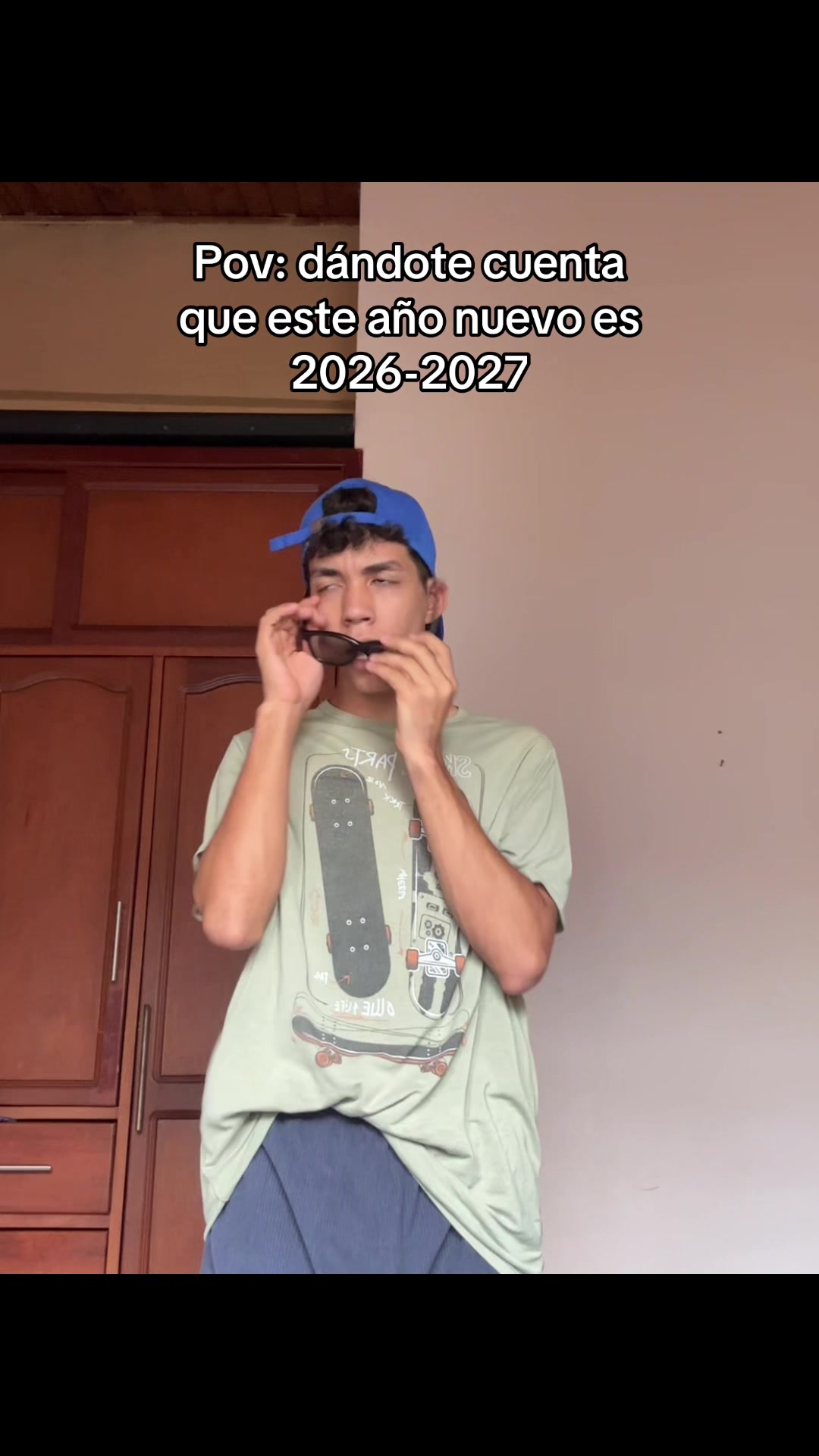 @luisiito ☻