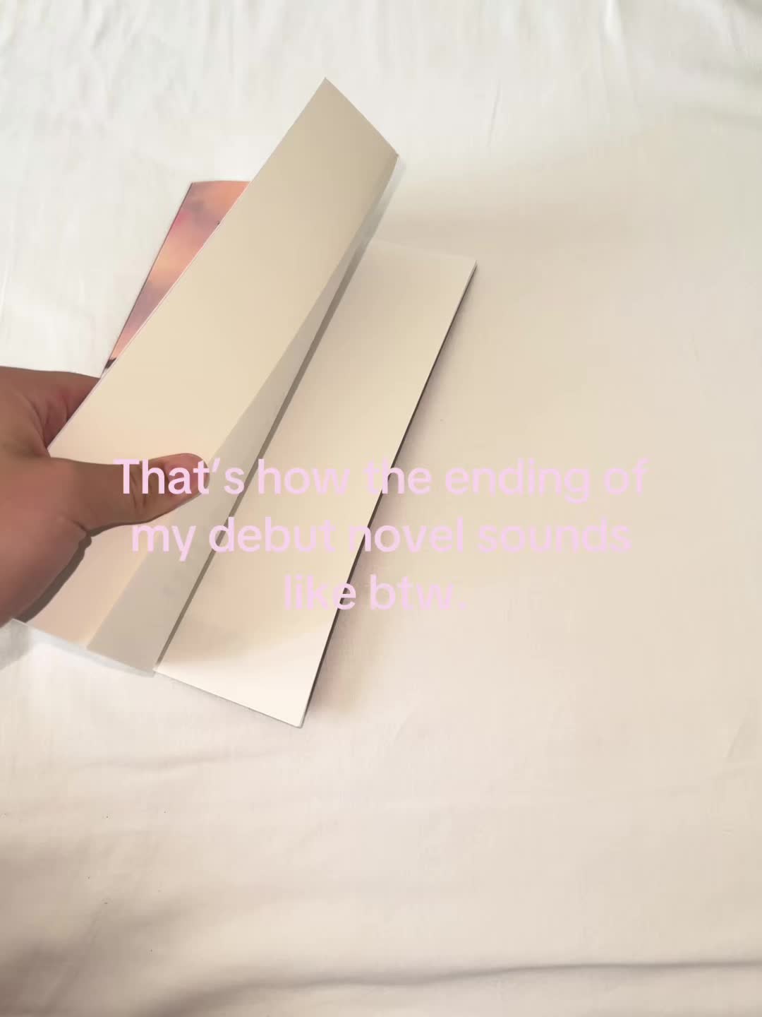 @𝐒𝐨𝐟𝐢𝐞 | 𝐀𝐮𝐭𝐡𝐨𝐫 💌