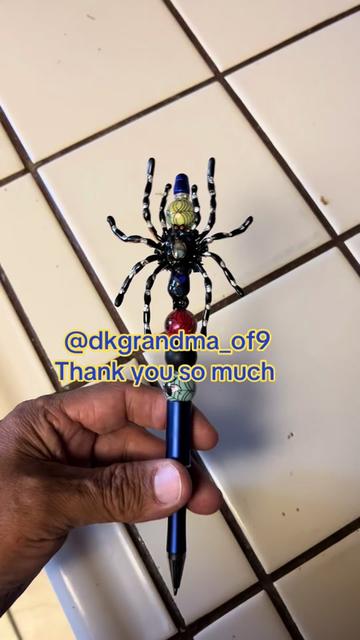 @Franksbuggin611