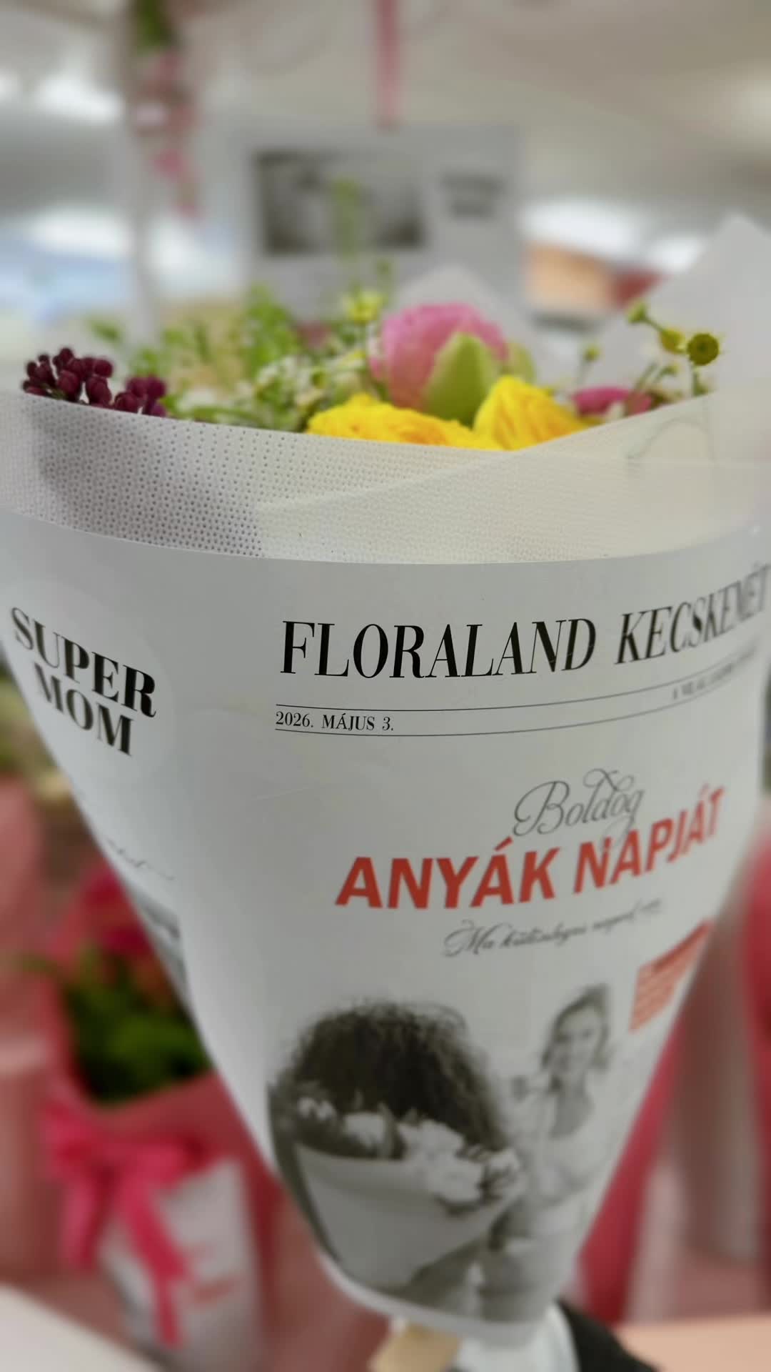 @FLORALAND-KFT