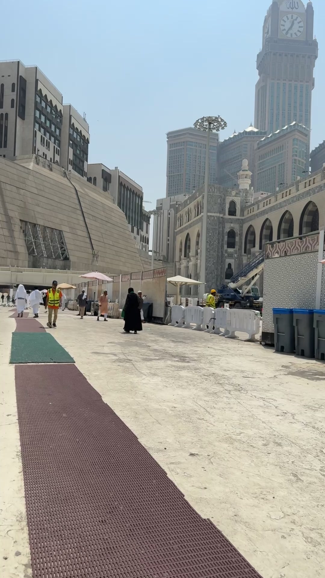 @العنود