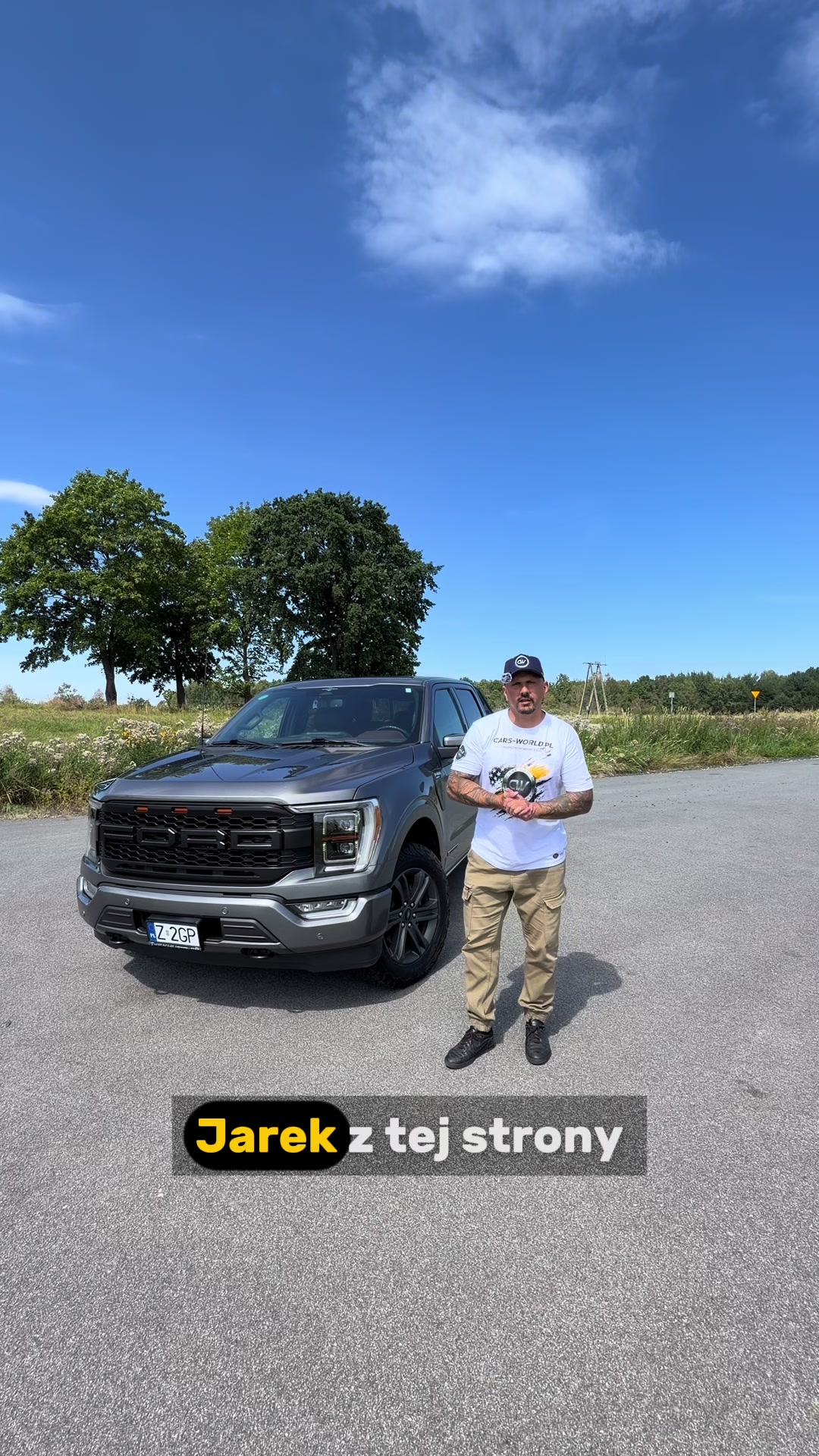 @cars-world.pl
