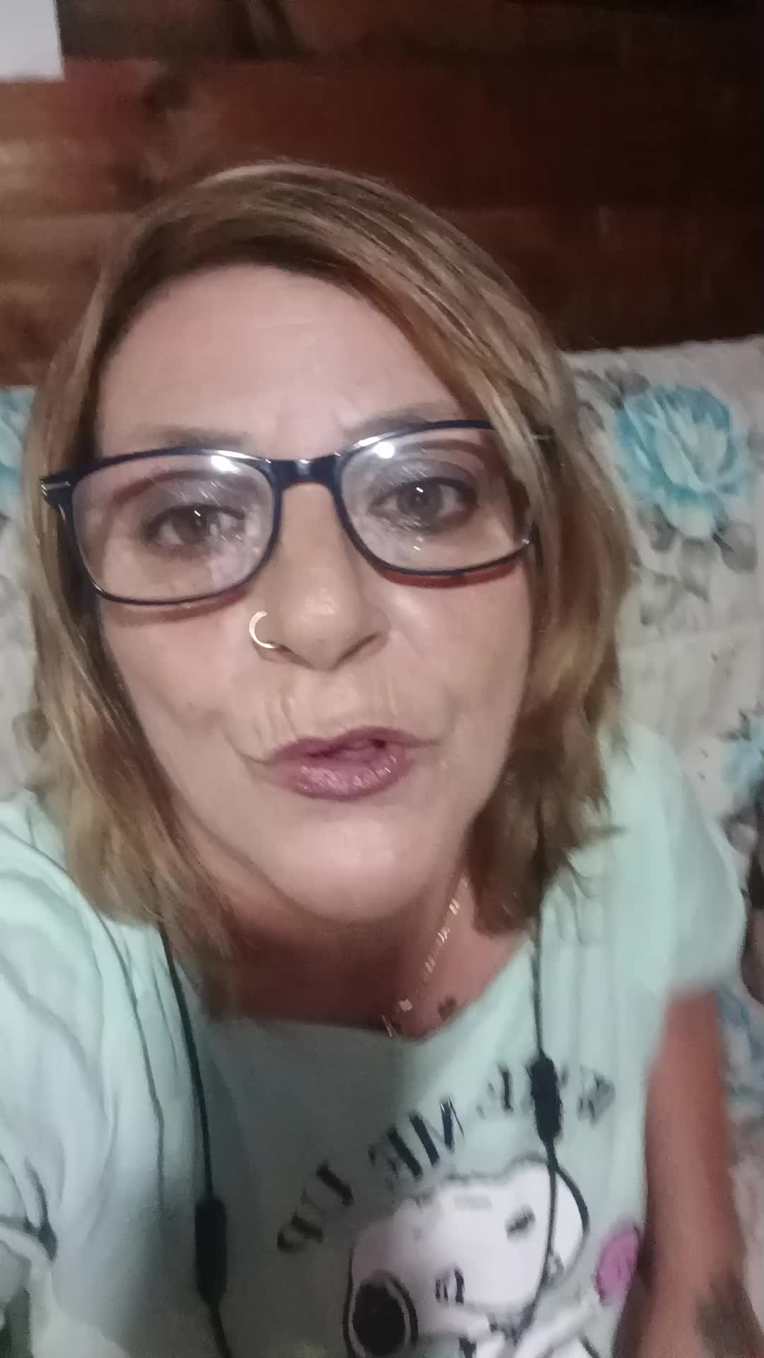 @Cinzia massa 72
