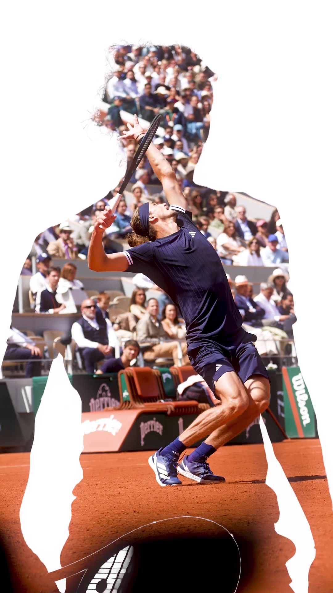 @Roland-Garros