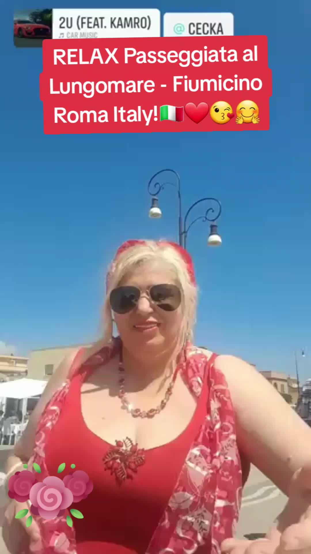 @Cecka MItkova