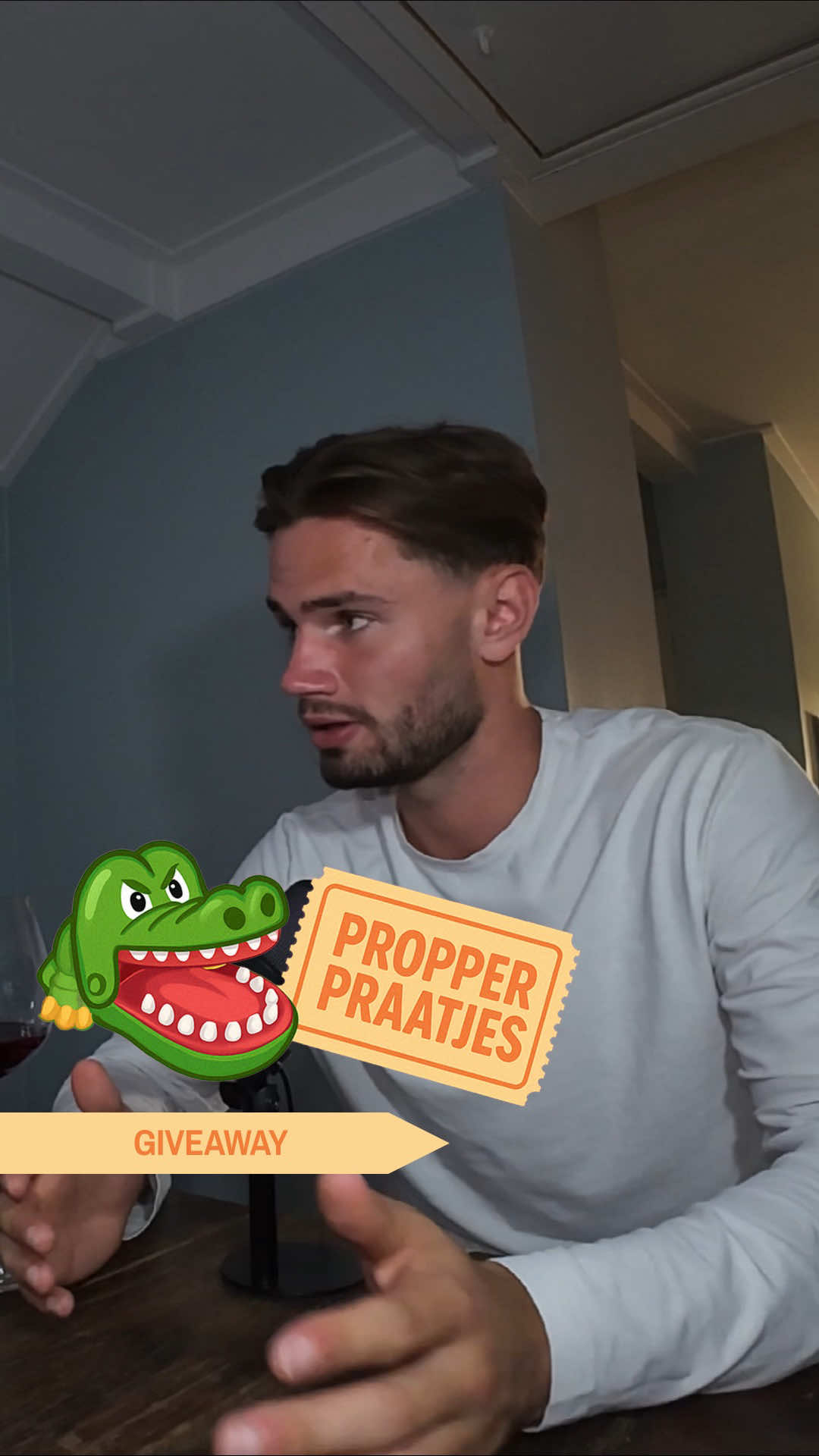 @Claire Keijsers
