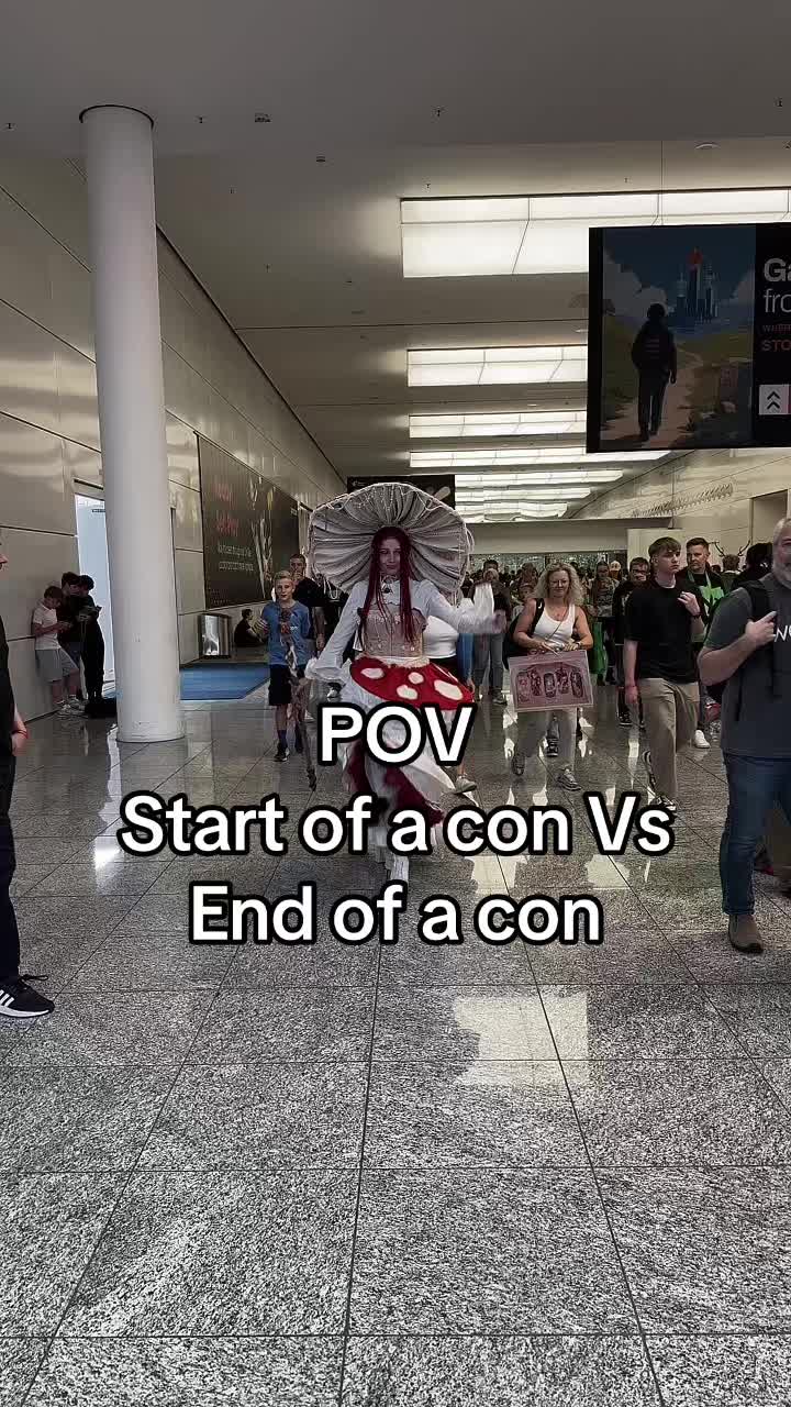 @RosaCosMultiverse